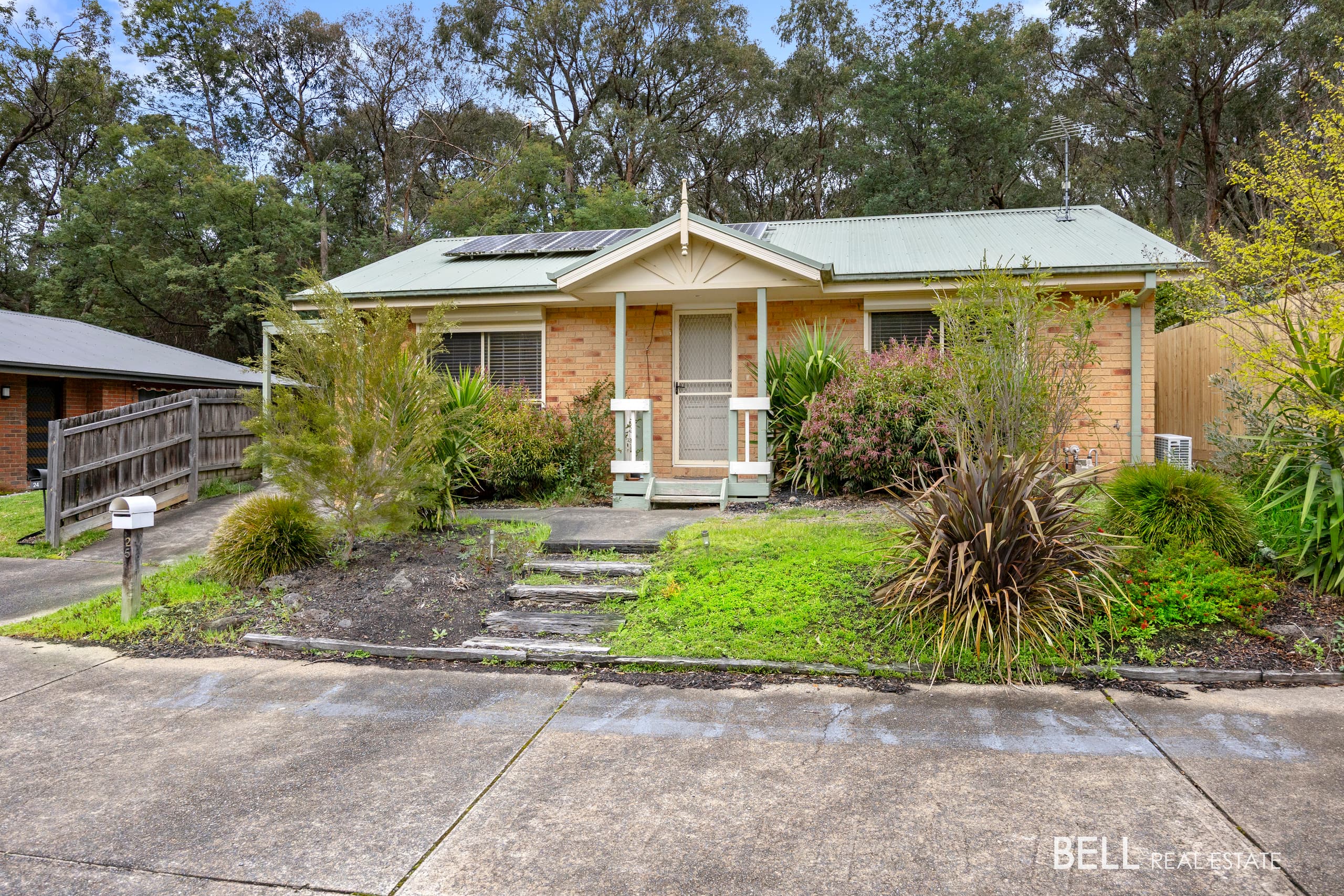 25 Hilltop Court, YARRA JUNCTION, Yarra Junction - Thumbnail 7