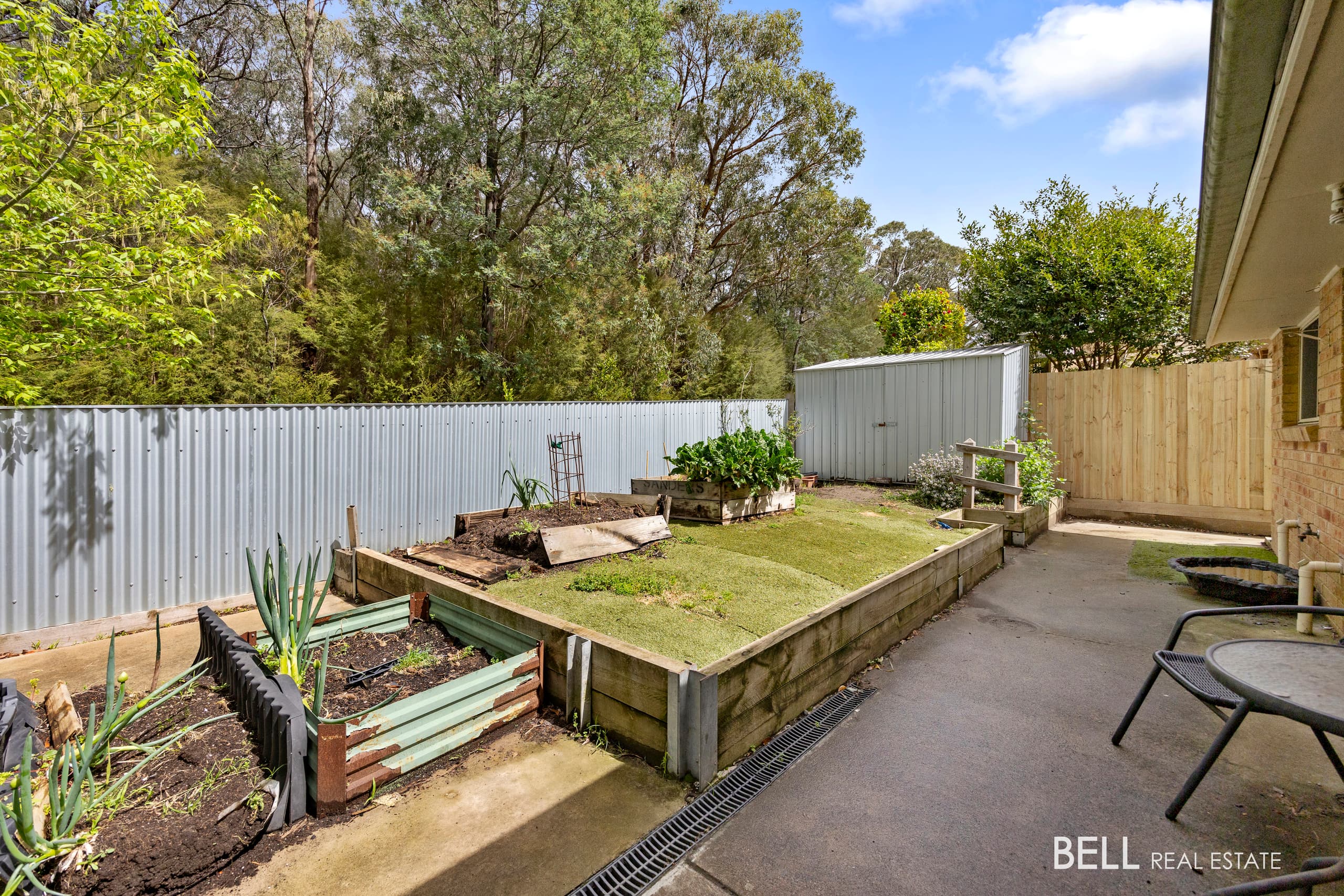 25 Hilltop Court, YARRA JUNCTION, Yarra Junction - Thumbnail 8