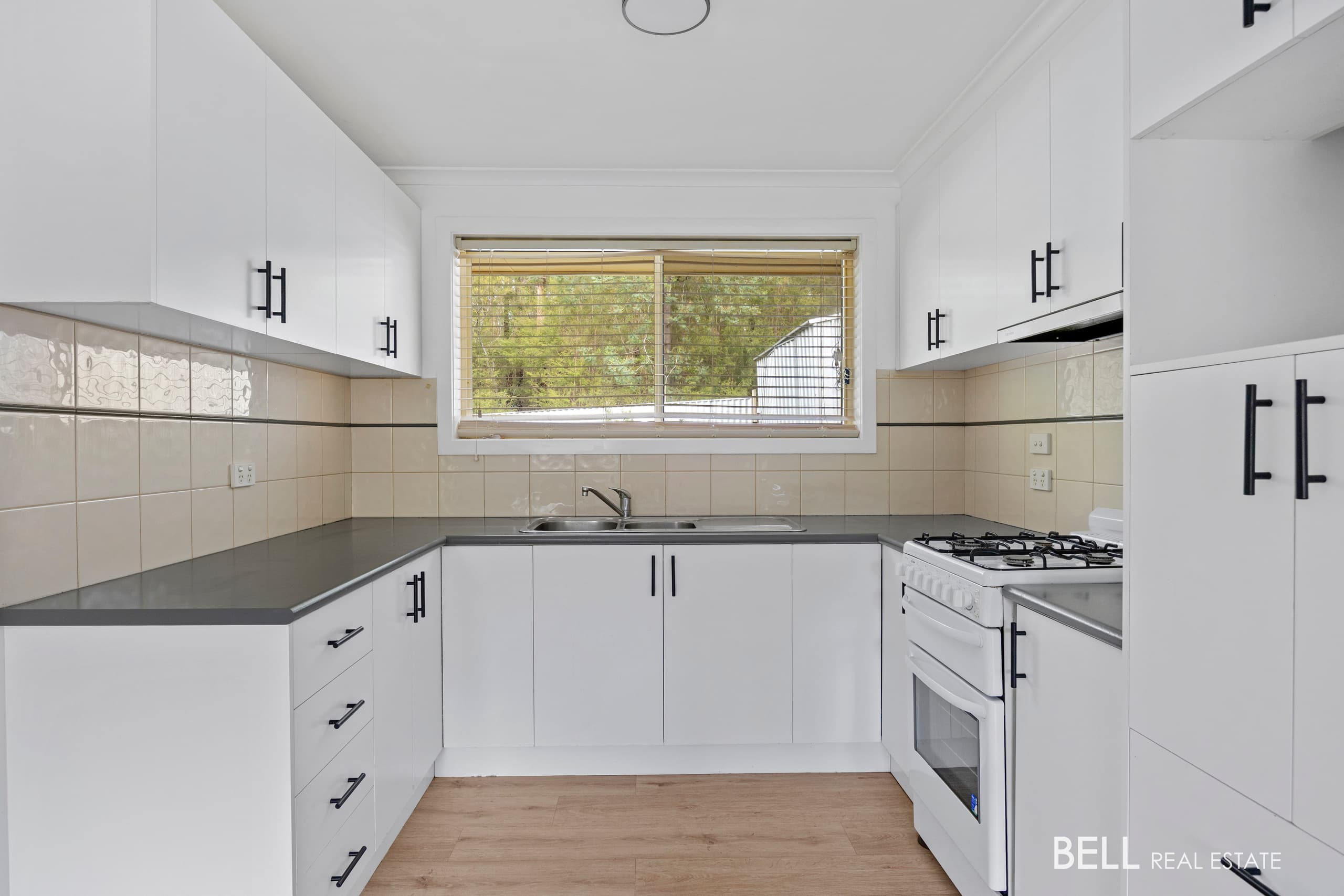 25 Hilltop Court, YARRA JUNCTION, Yarra Junction - Thumbnail 2