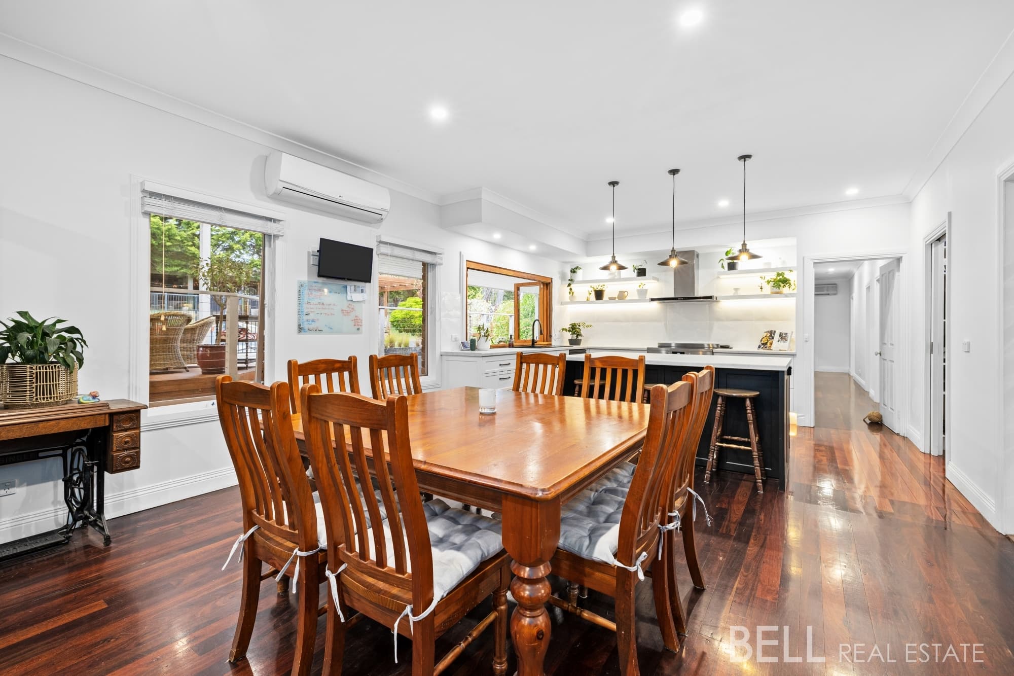 22A Glasgow Road, KILSYTH, Kilsyth - Thumbnail 7