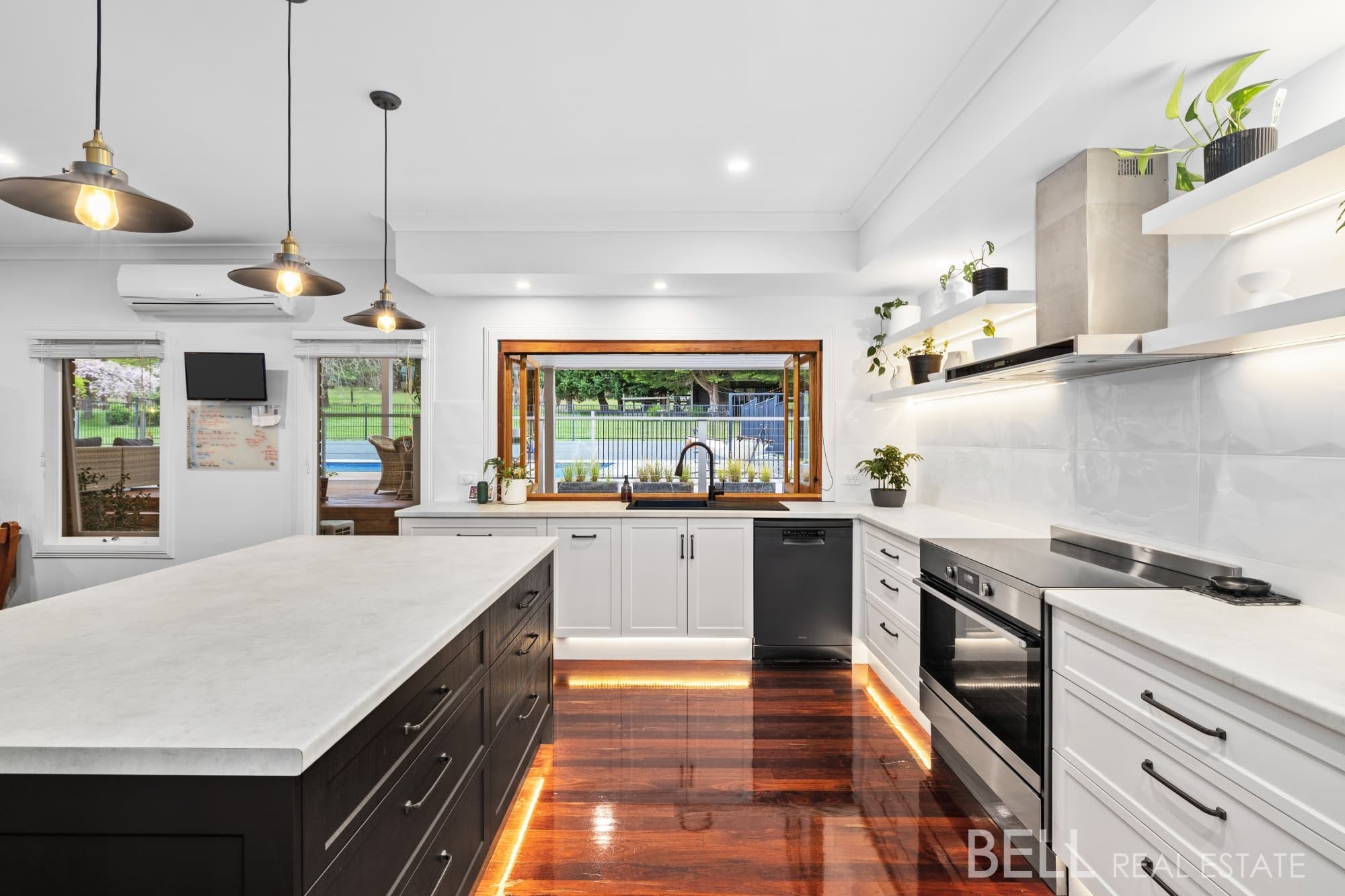 22A Glasgow Road, KILSYTH, Kilsyth - Thumbnail 5