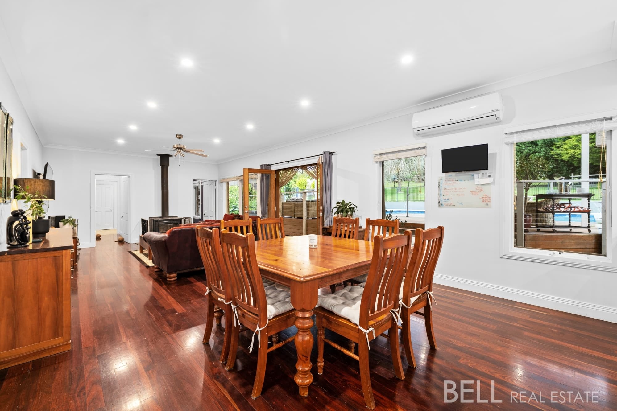 22A Glasgow Road, KILSYTH, Kilsyth - Thumbnail 8