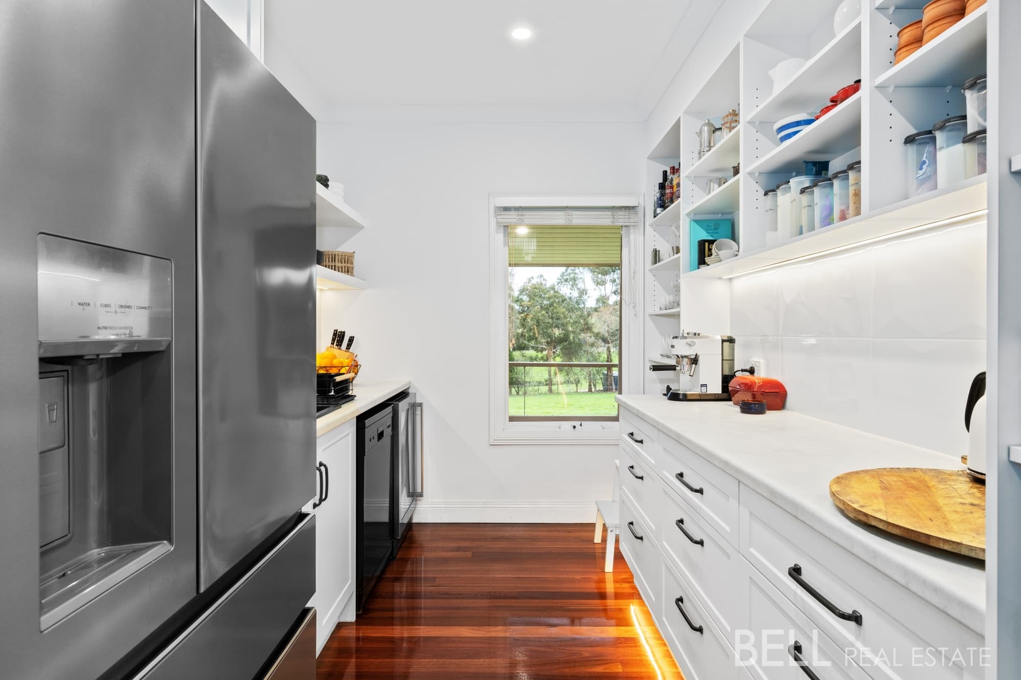 22A Glasgow Road, KILSYTH, Kilsyth - Thumbnail 6