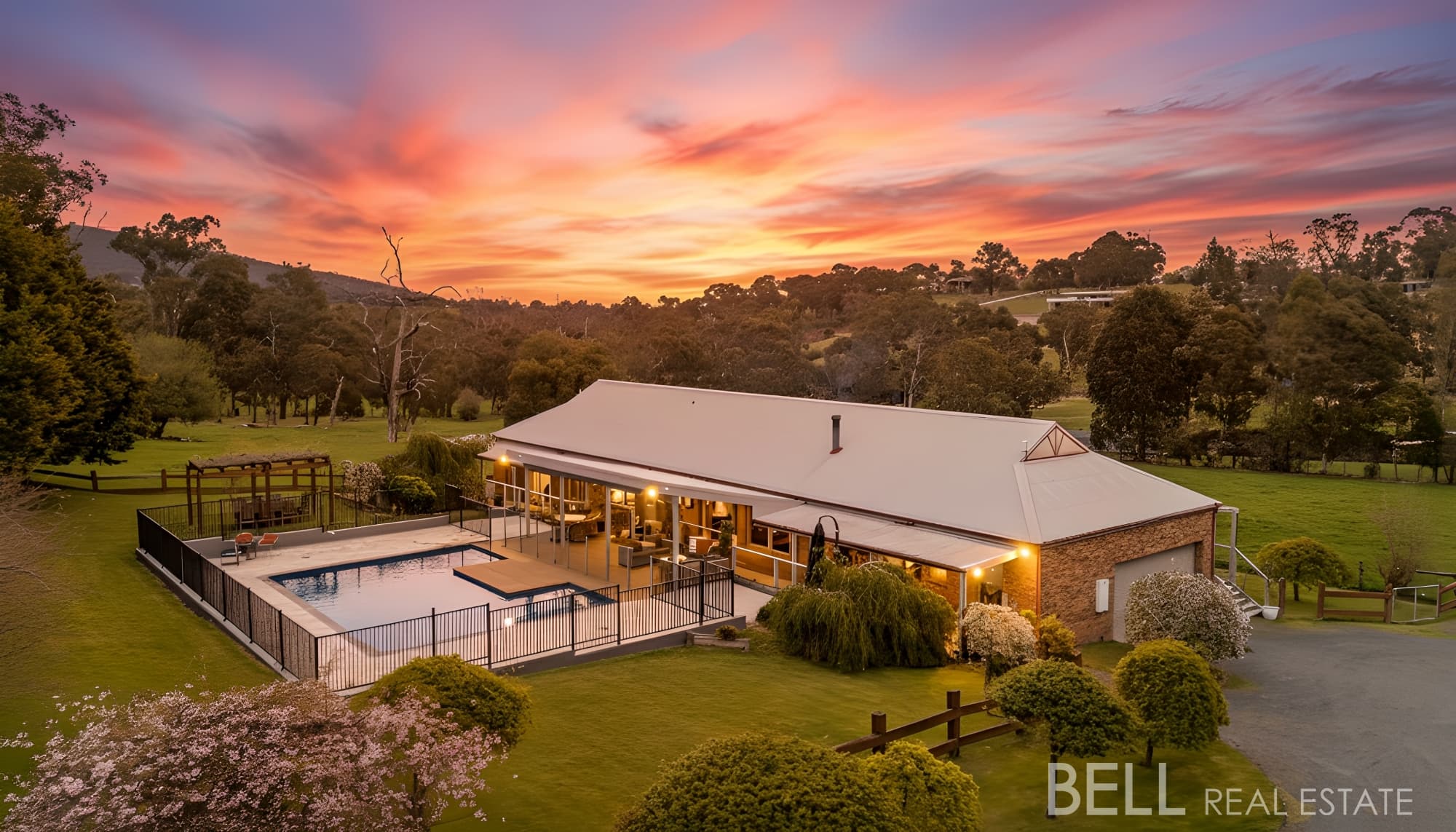 22A Glasgow Road, KILSYTH, Kilsyth - Image 1