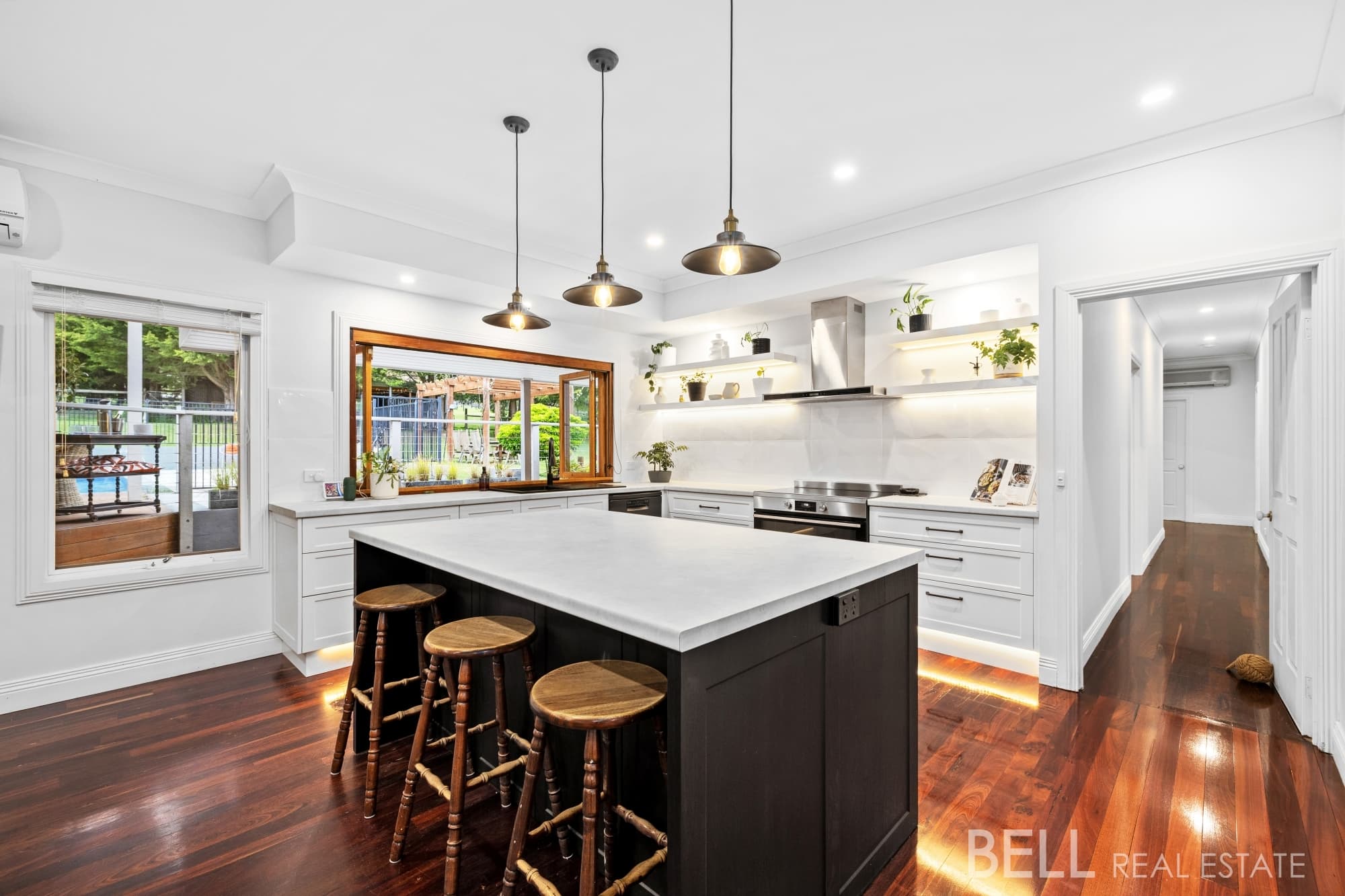 22A Glasgow Road, KILSYTH, Kilsyth - Thumbnail 4