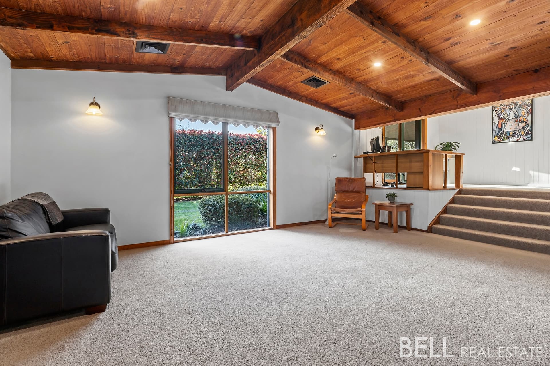 81 Emerald Monbulk Road, EMERALD, Emerald - Thumbnail 7