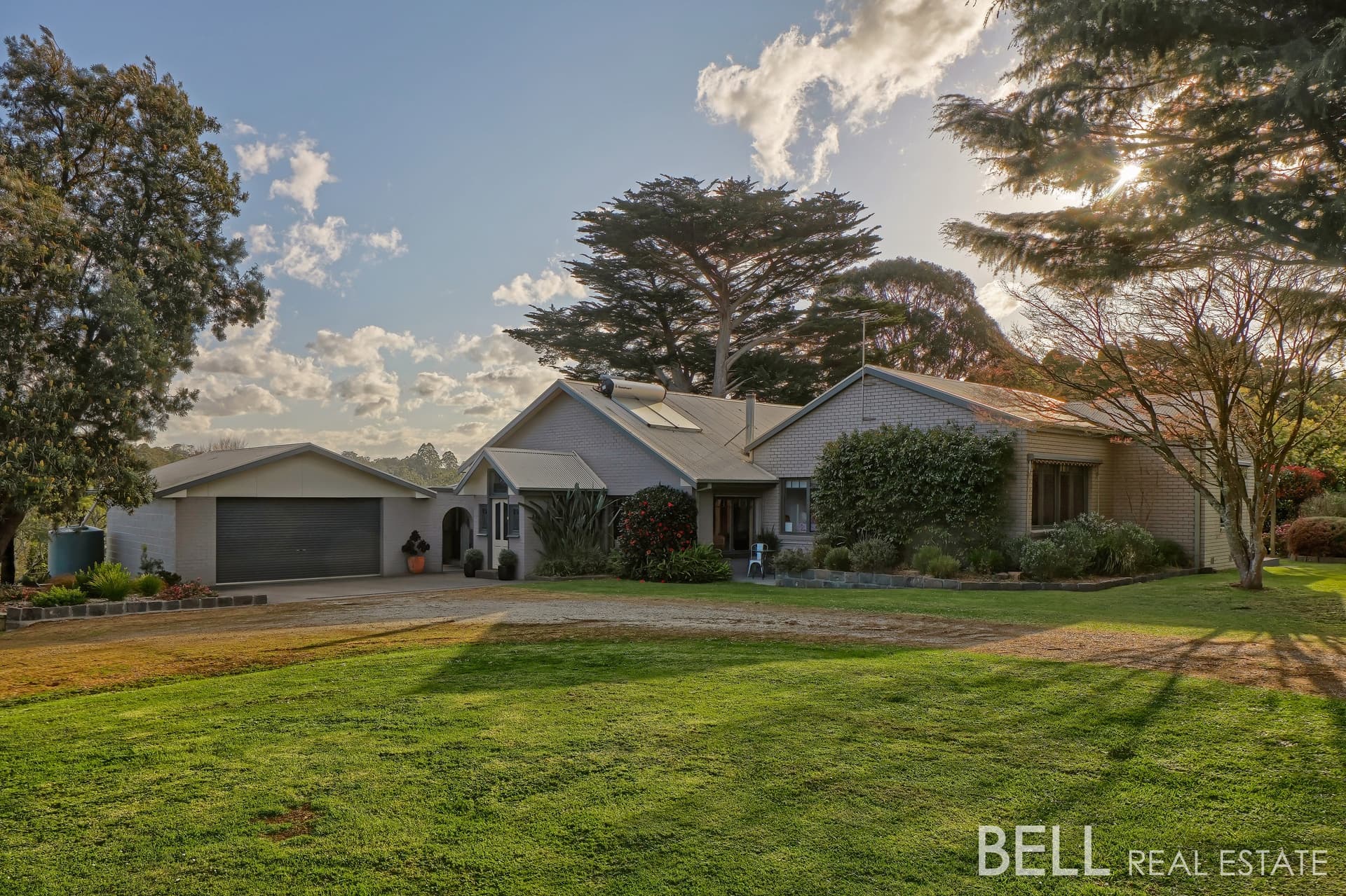 81 Emerald Monbulk Road, EMERALD, Emerald - Image 1
