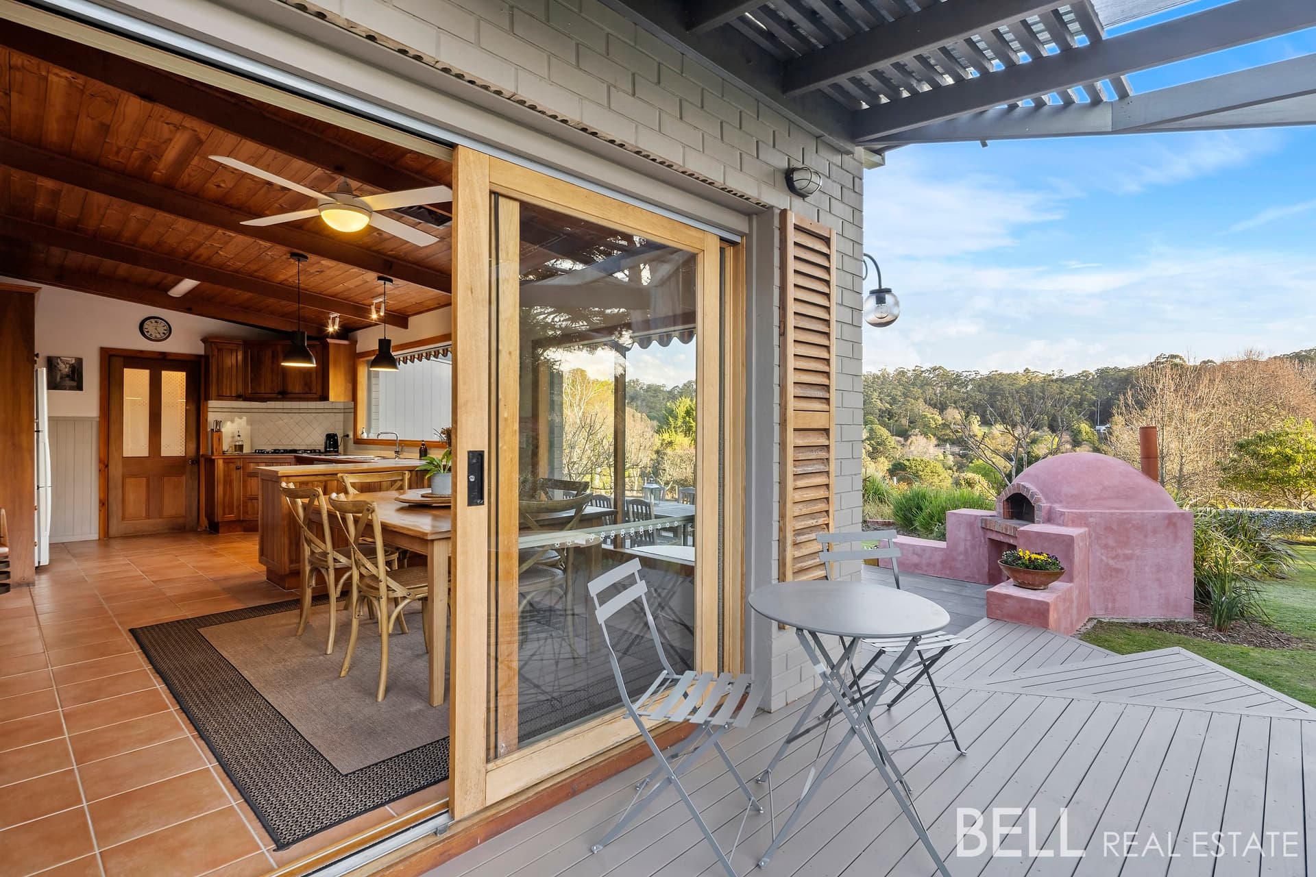 81 Emerald Monbulk Road, EMERALD, Emerald - Thumbnail 6