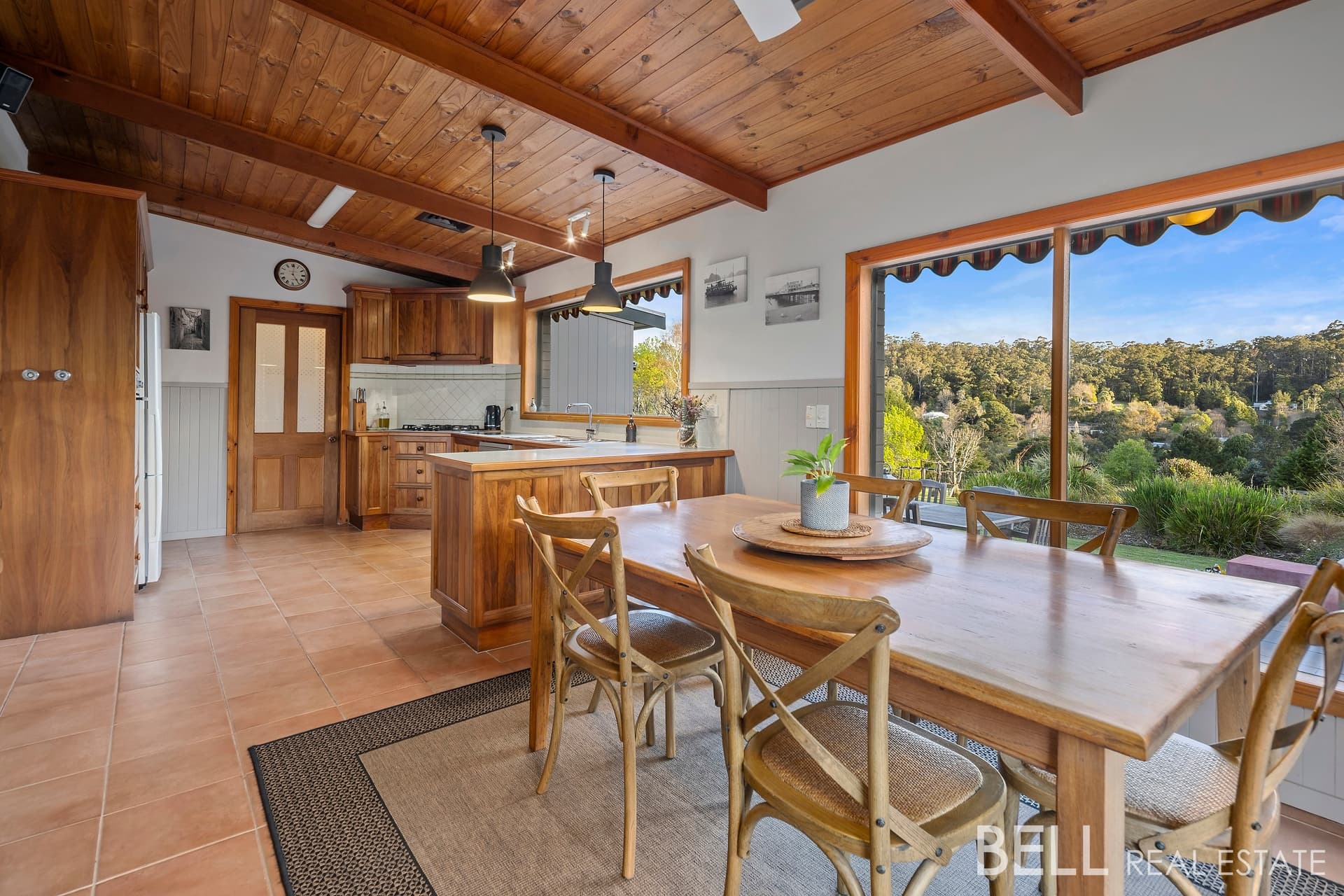 81 Emerald Monbulk Road, EMERALD, Emerald - Thumbnail 5