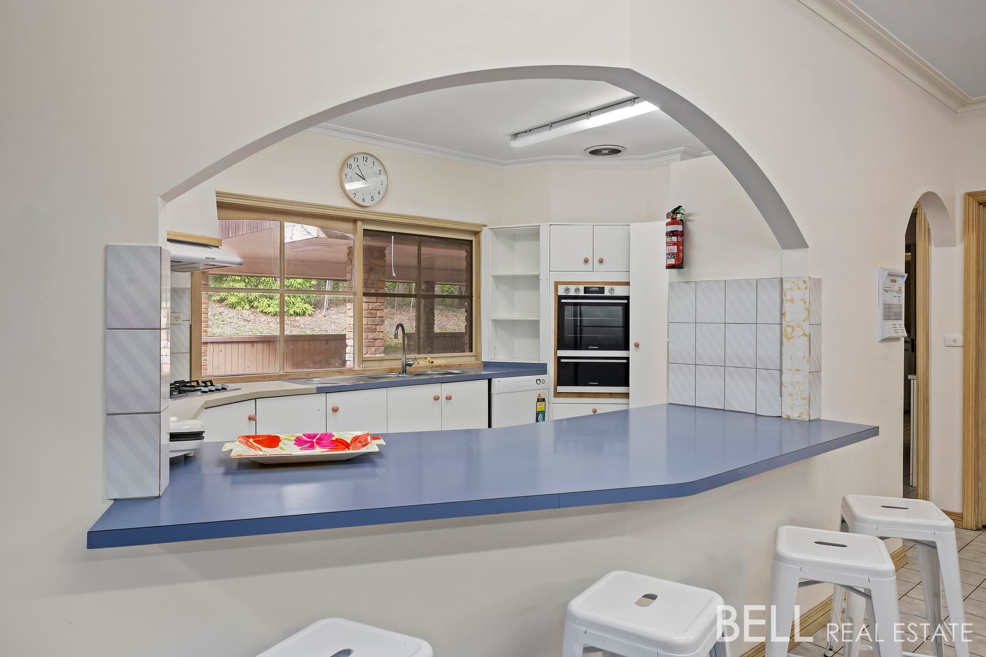 115 Uren Road, EMERALD, Emerald - Thumbnail 5