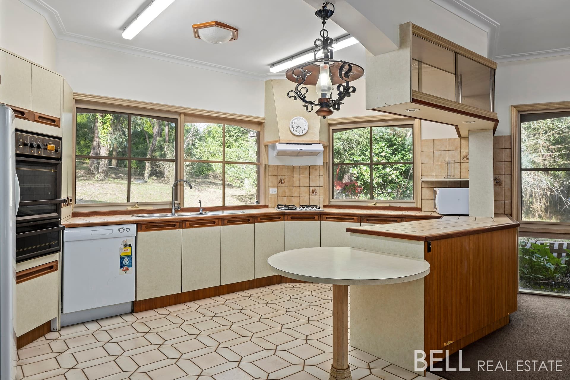 115 Uren Road, EMERALD, Emerald - Thumbnail 2