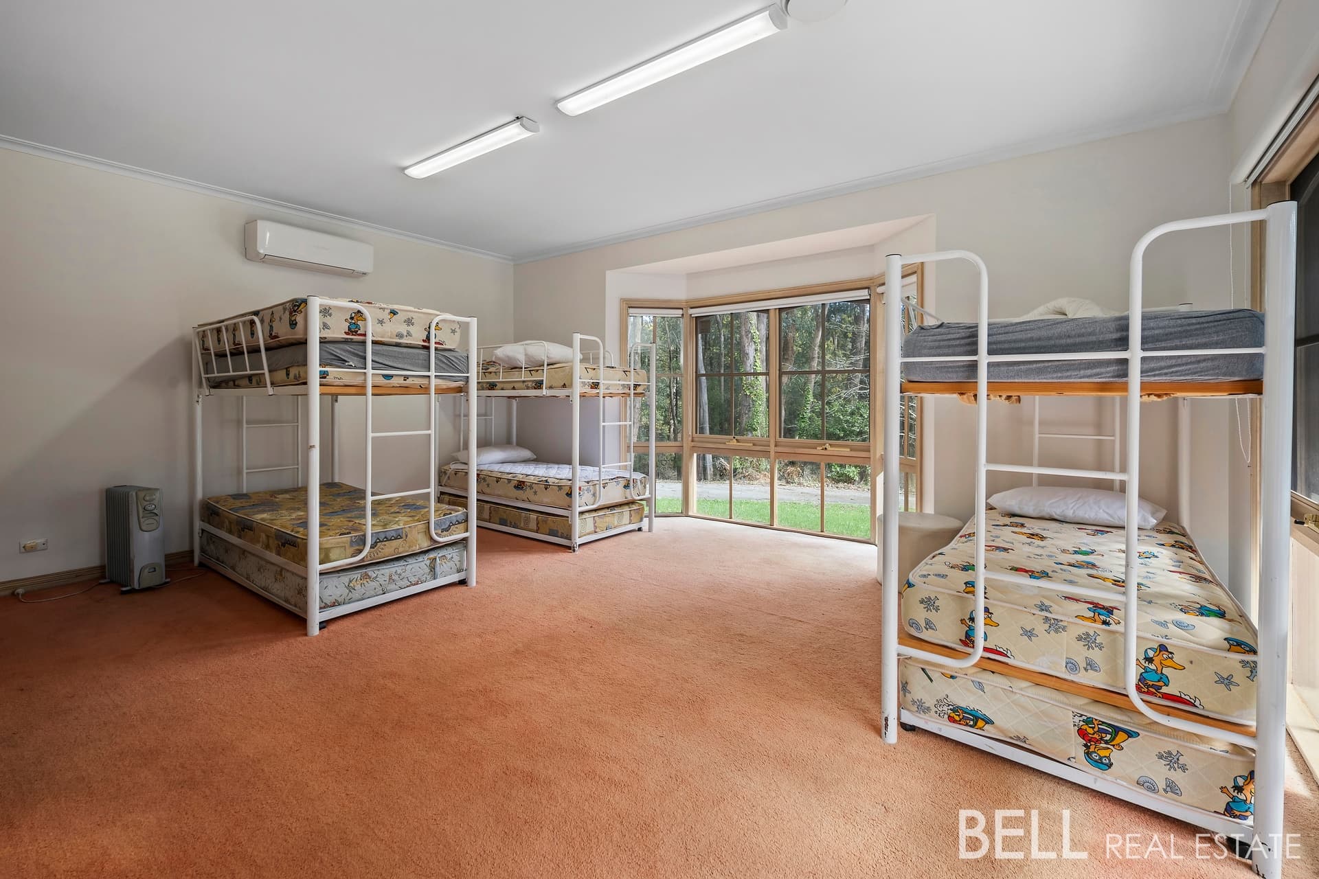 115 Uren Road, EMERALD, Emerald - Thumbnail 7