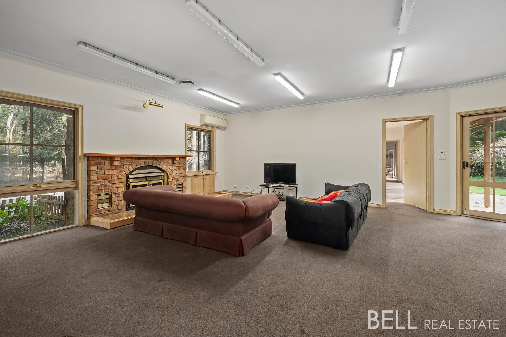 115 Uren Road, EMERALD, Emerald - Thumbnail 3