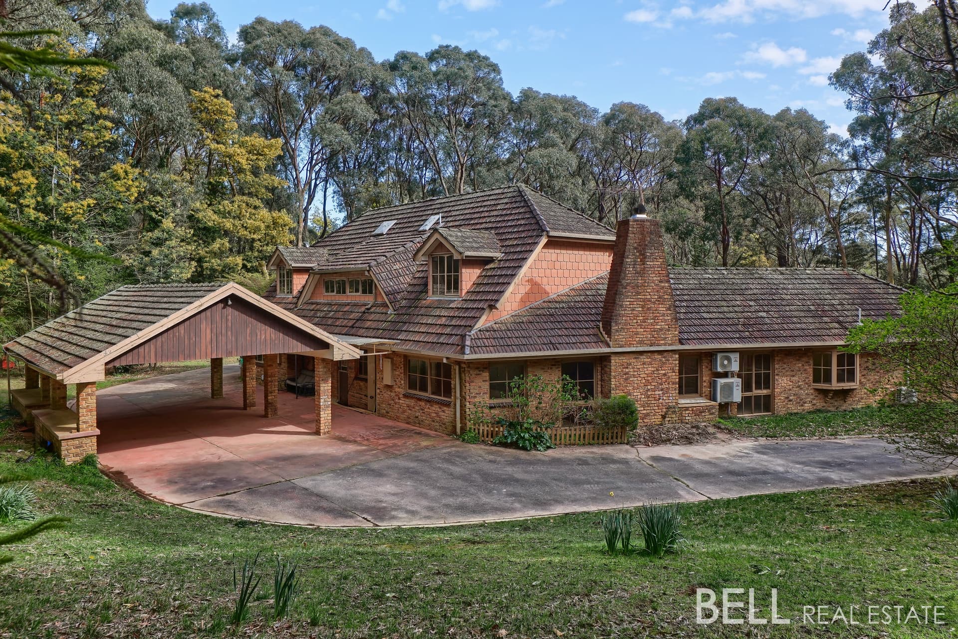 115 Uren Road, EMERALD, Emerald - Image 1