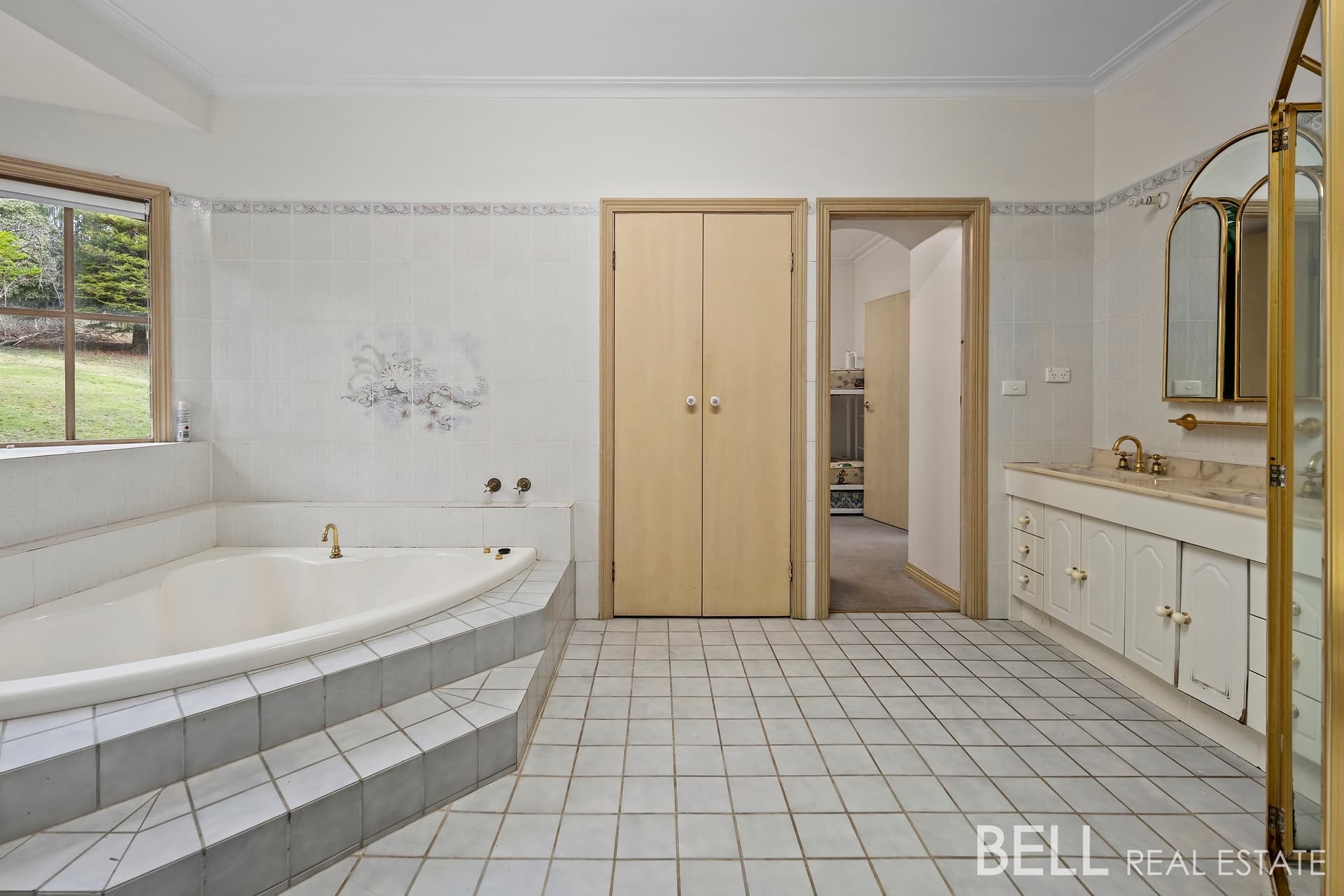 115 Uren Road, EMERALD, Emerald - Thumbnail 4