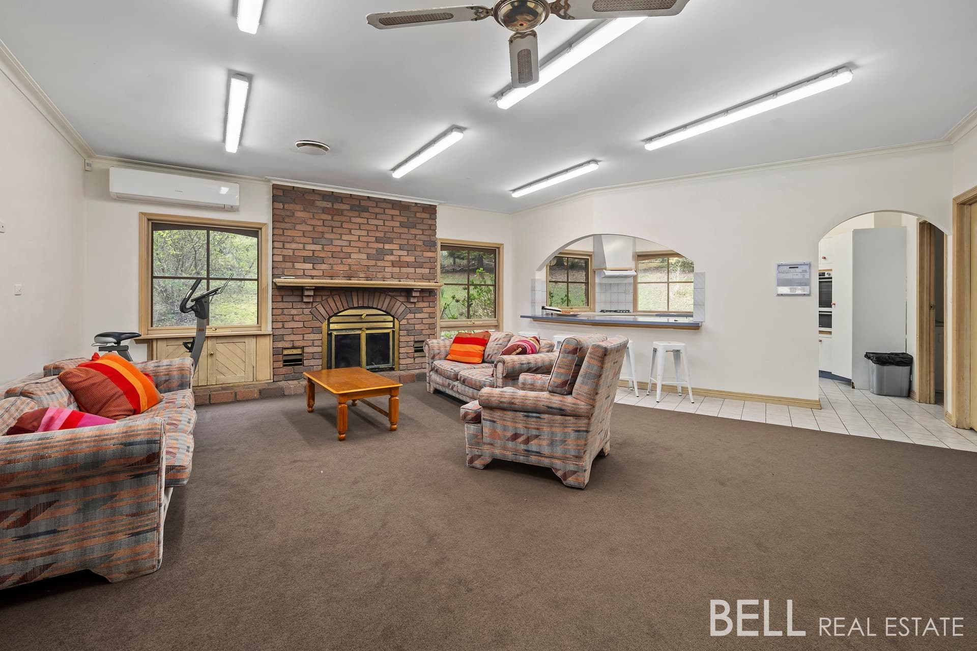 115 Uren Road, EMERALD, Emerald - Thumbnail 6