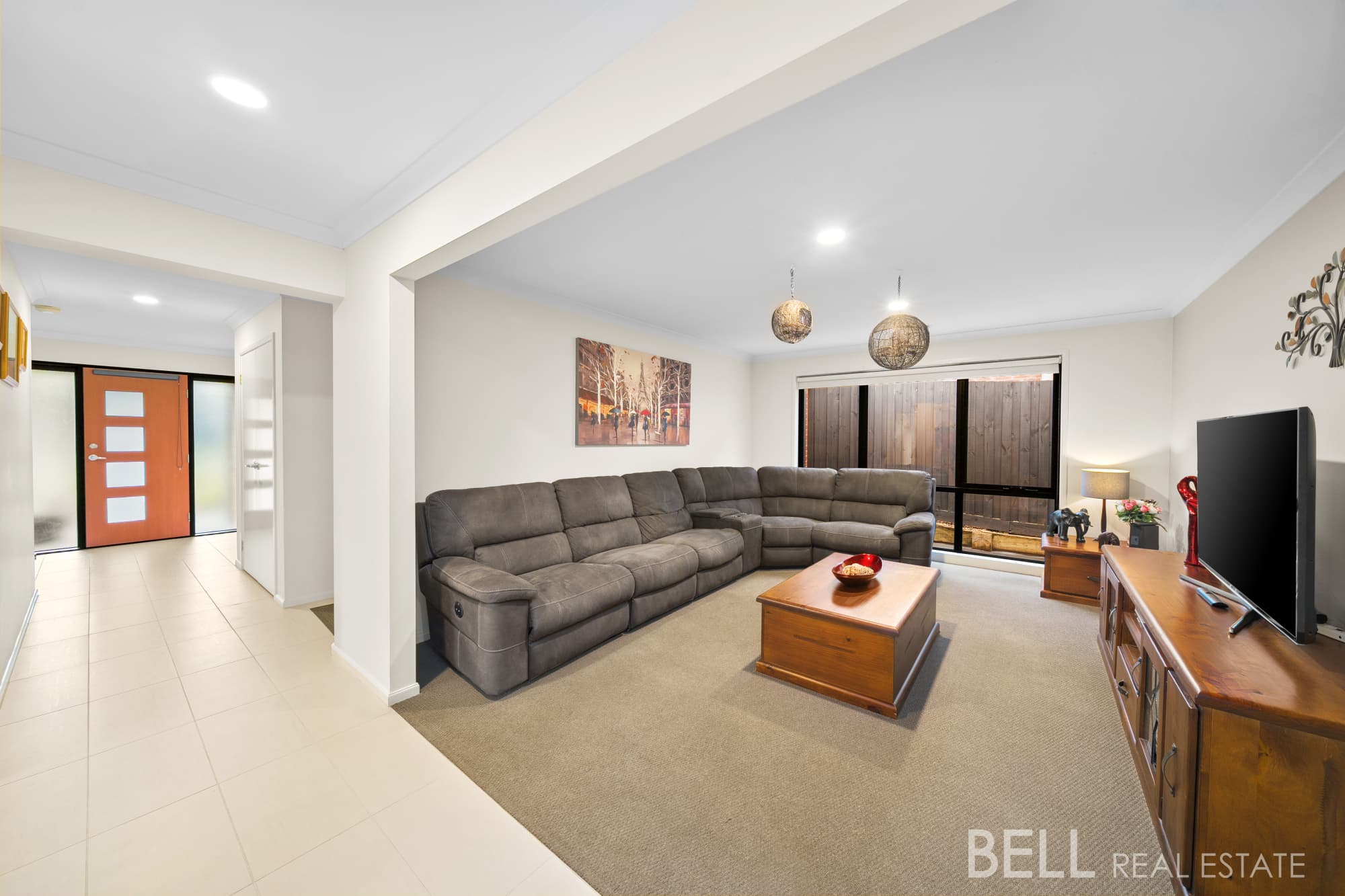 7 One Tree Lane, MONTROSE, Montrose - Thumbnail 2