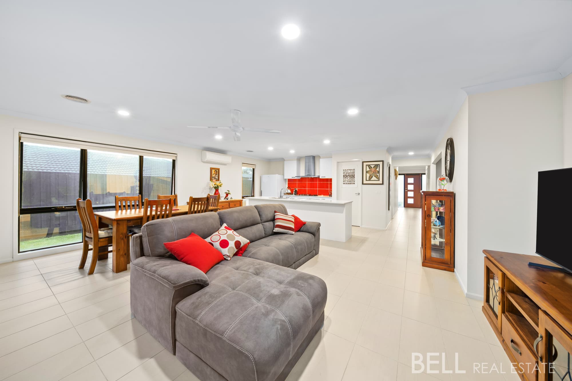 7 One Tree Lane, MONTROSE, Montrose - Thumbnail 7