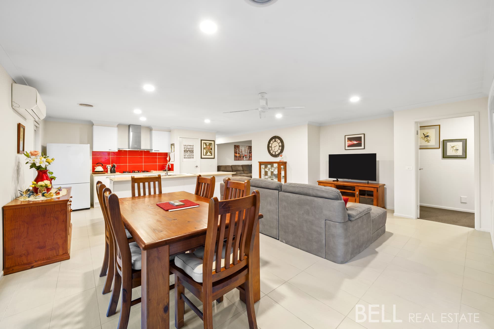7 One Tree Lane, MONTROSE, Montrose - Thumbnail 6