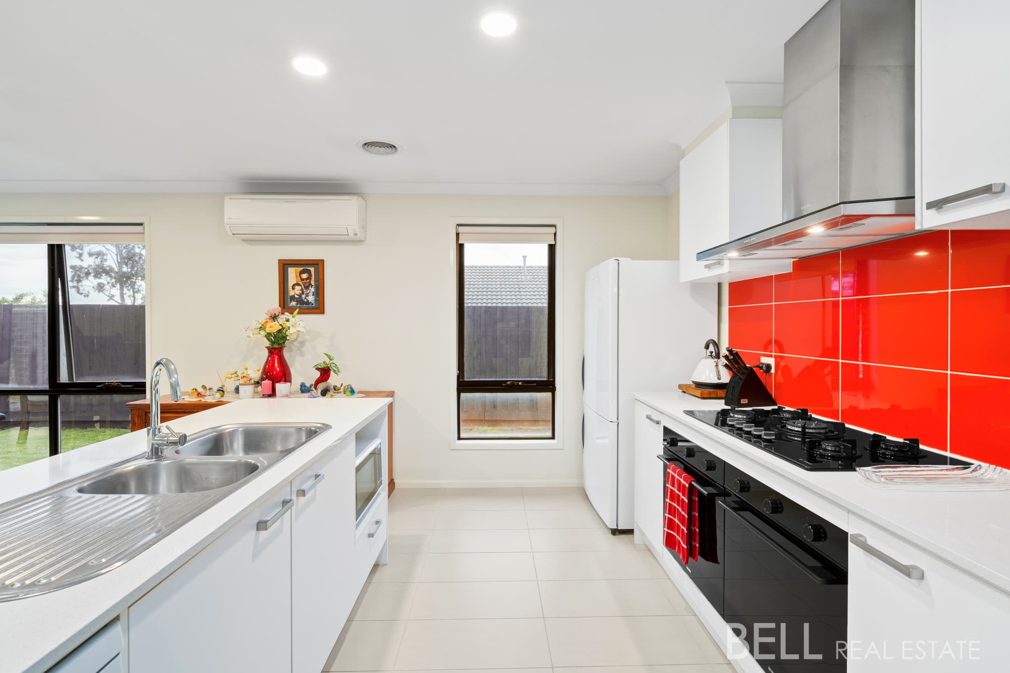 7 One Tree Lane, MONTROSE, Montrose - Thumbnail 5