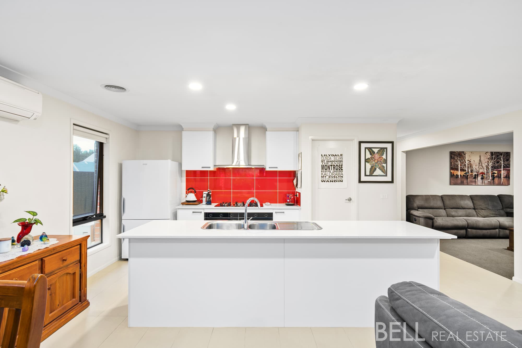7 One Tree Lane, MONTROSE, Montrose - Thumbnail 4