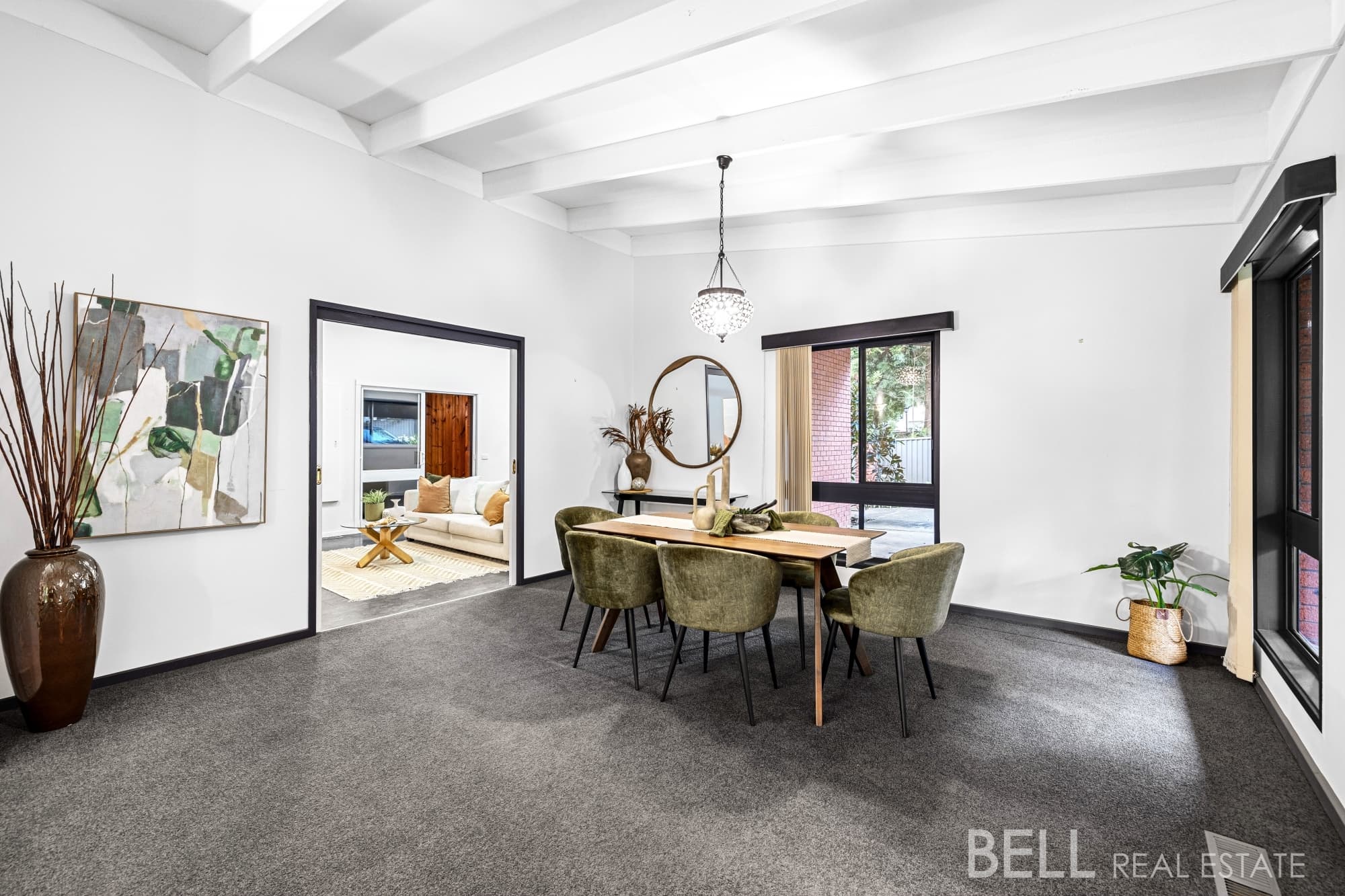 873 Mount Dandenong Road, MONTROSE, Montrose - Thumbnail 4
