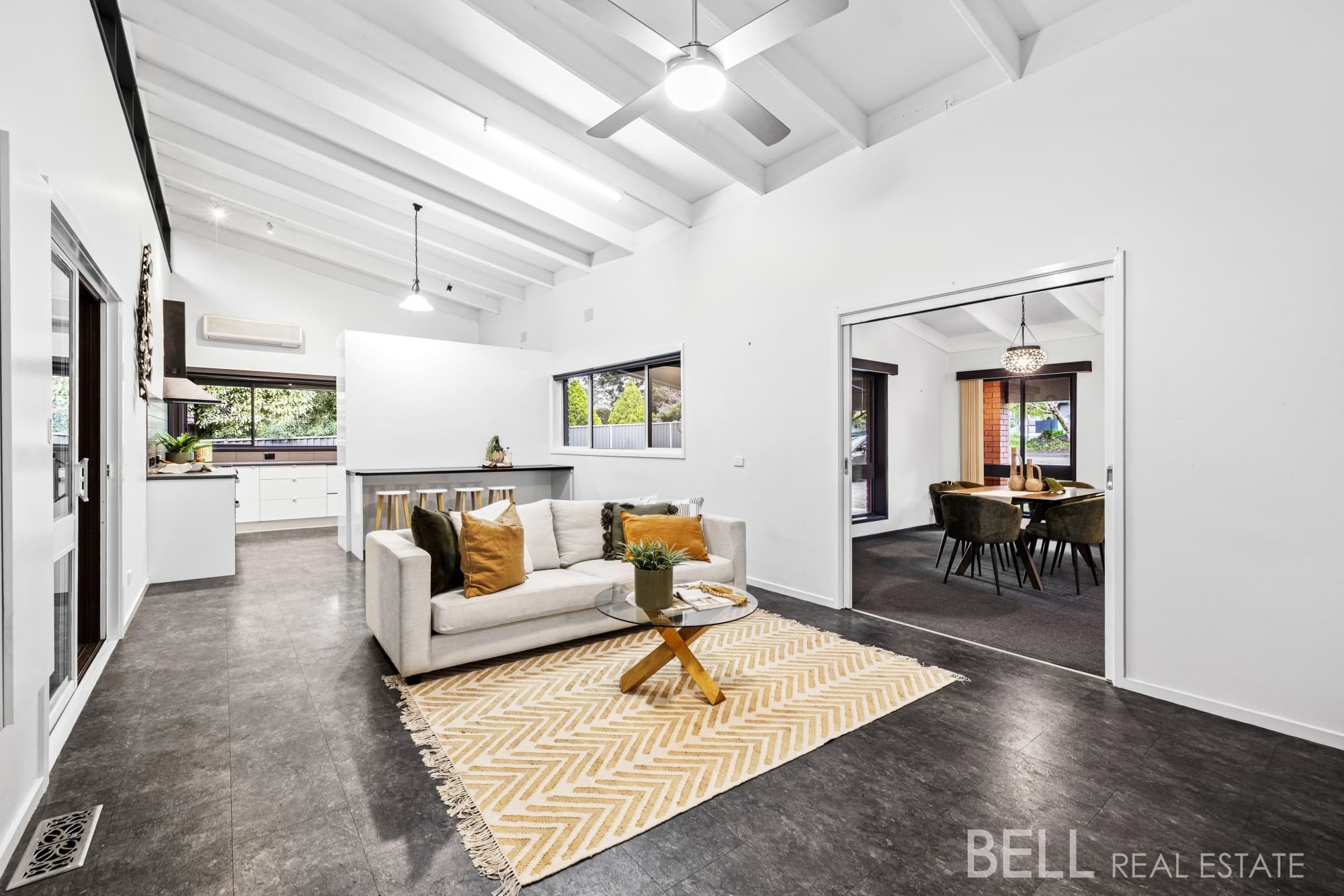 873 Mount Dandenong Road, MONTROSE, Montrose - Thumbnail 6