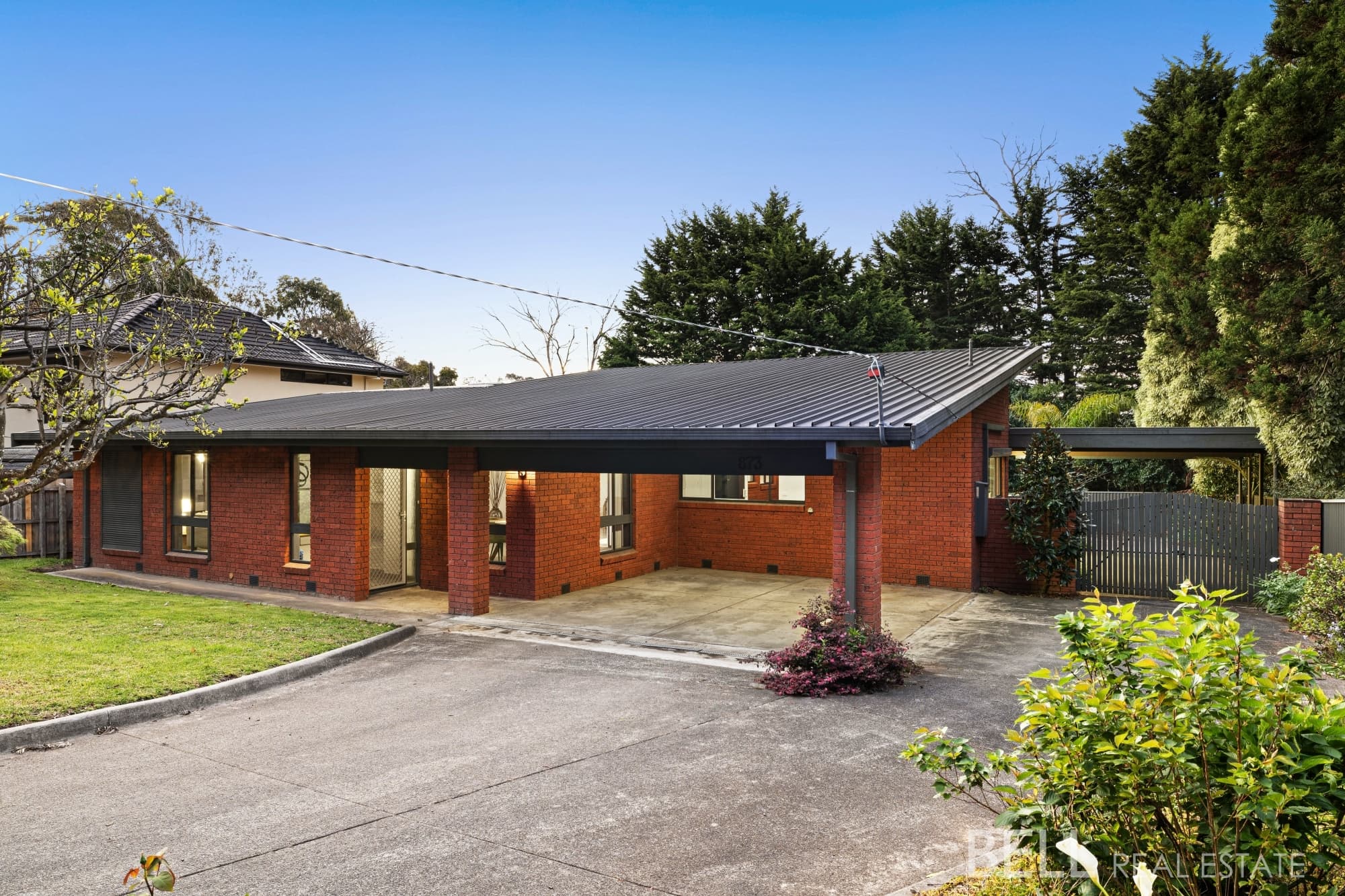 873 Mount Dandenong Road, MONTROSE, Montrose - Image 1