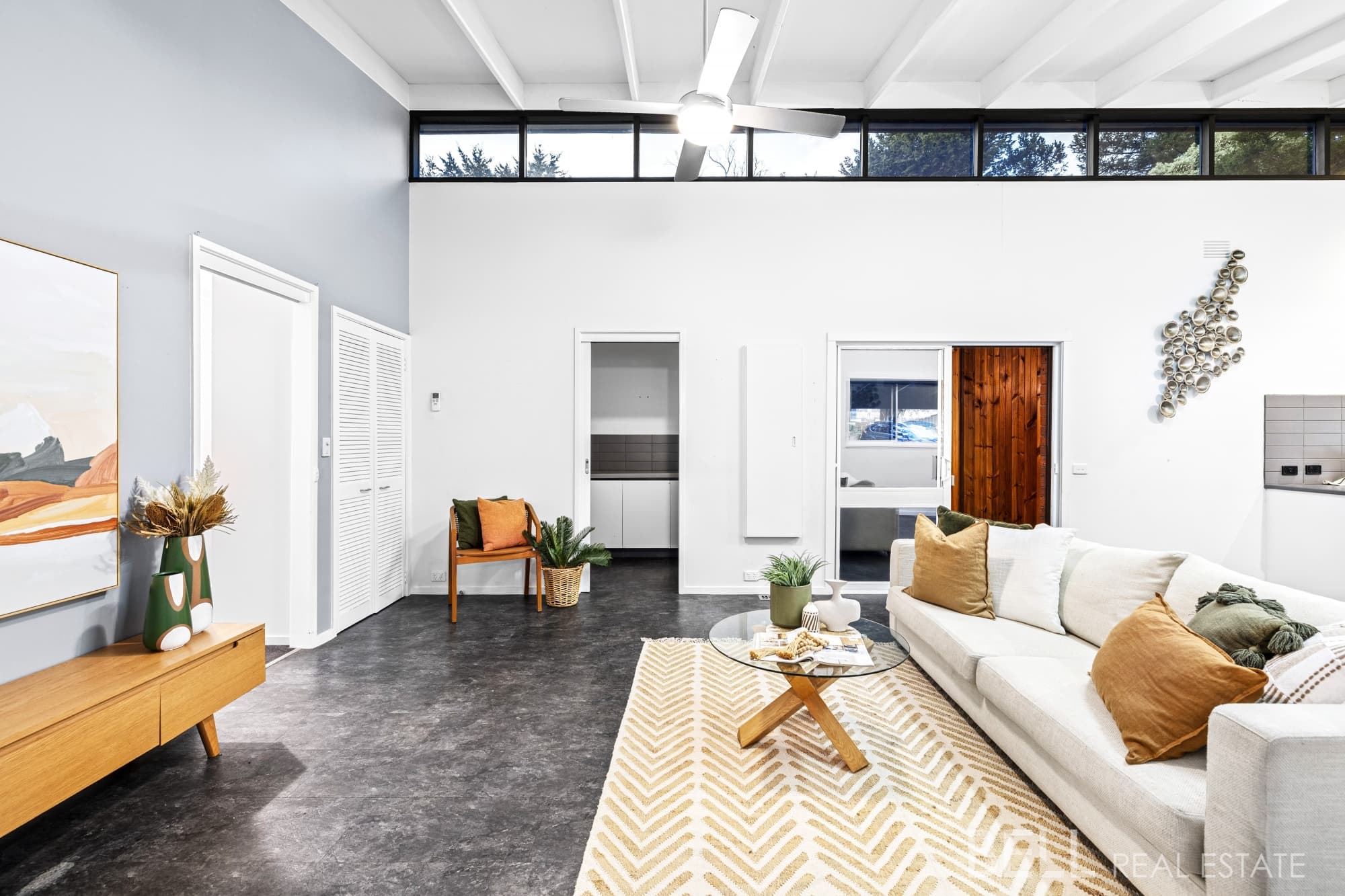 873 Mount Dandenong Road, MONTROSE, Montrose - Thumbnail 5