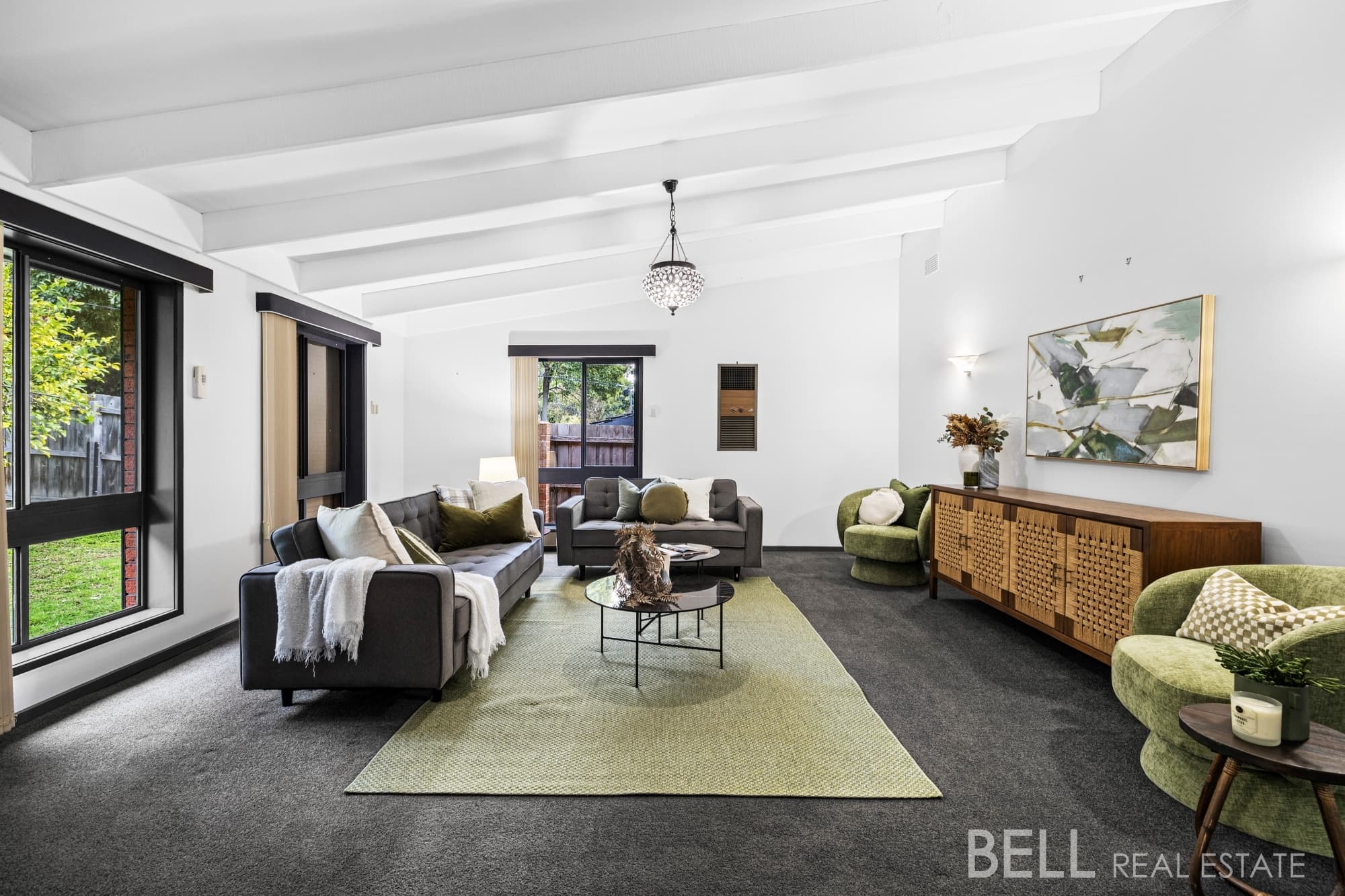 873 Mount Dandenong Road, MONTROSE, Montrose - Thumbnail 2