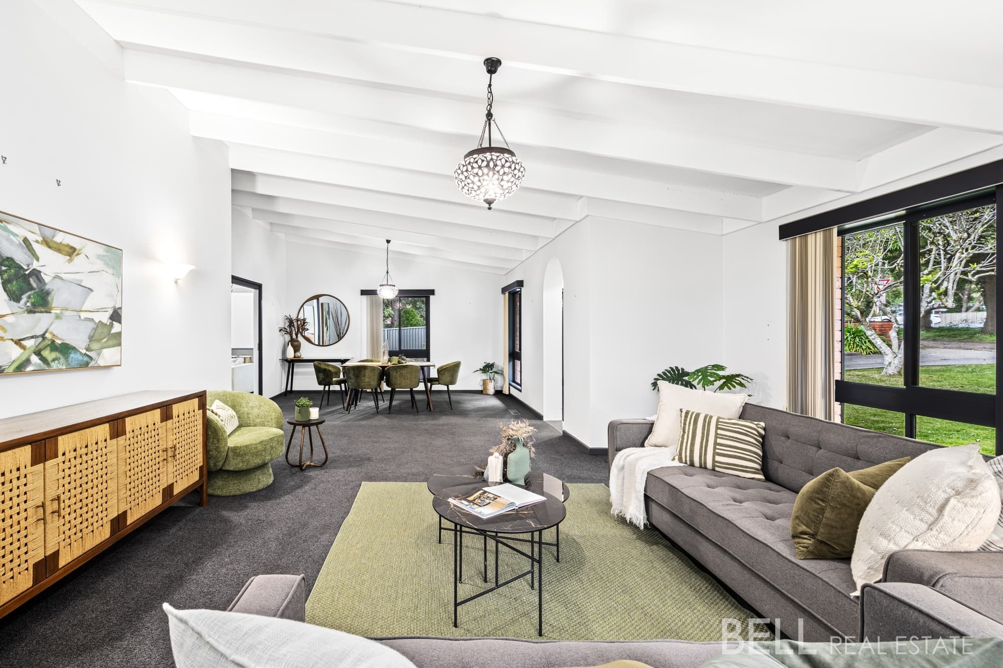 873 Mount Dandenong Road, MONTROSE, Montrose - Thumbnail 3