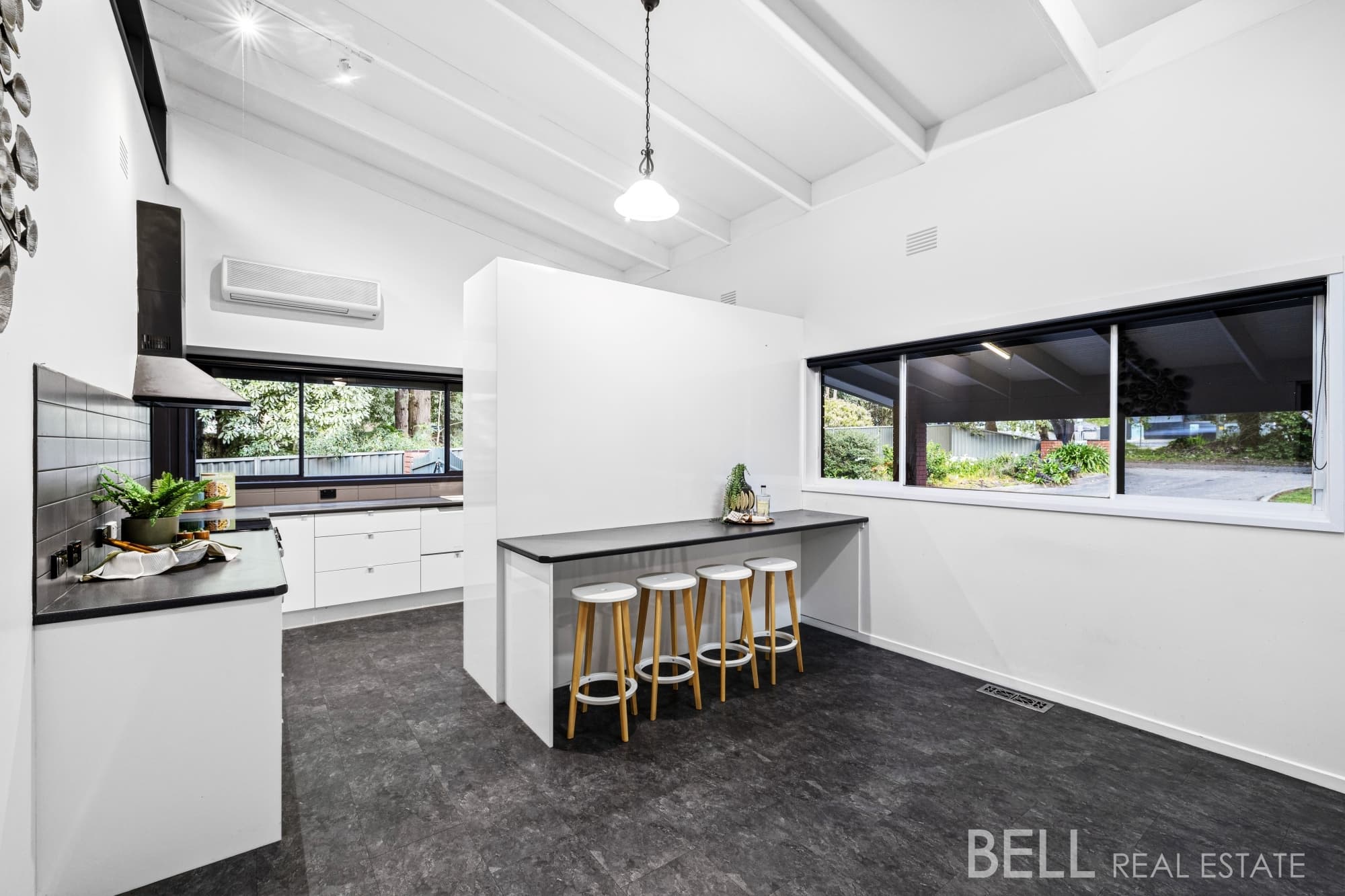 873 Mount Dandenong Road, MONTROSE, Montrose - Thumbnail 7