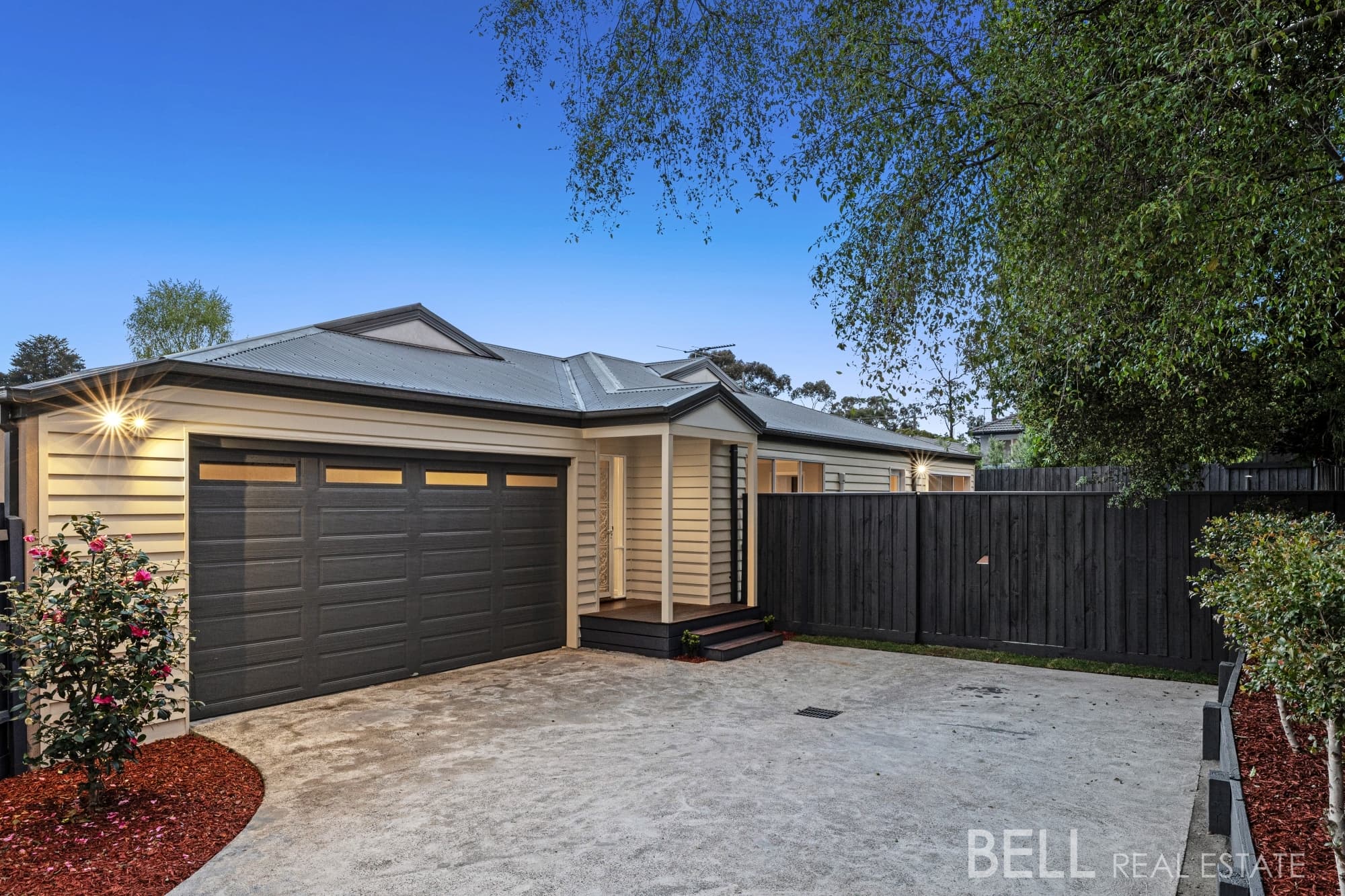 18A Bradman Avenue, MOUNT EVELYN, Mount Evelyn - Image 1