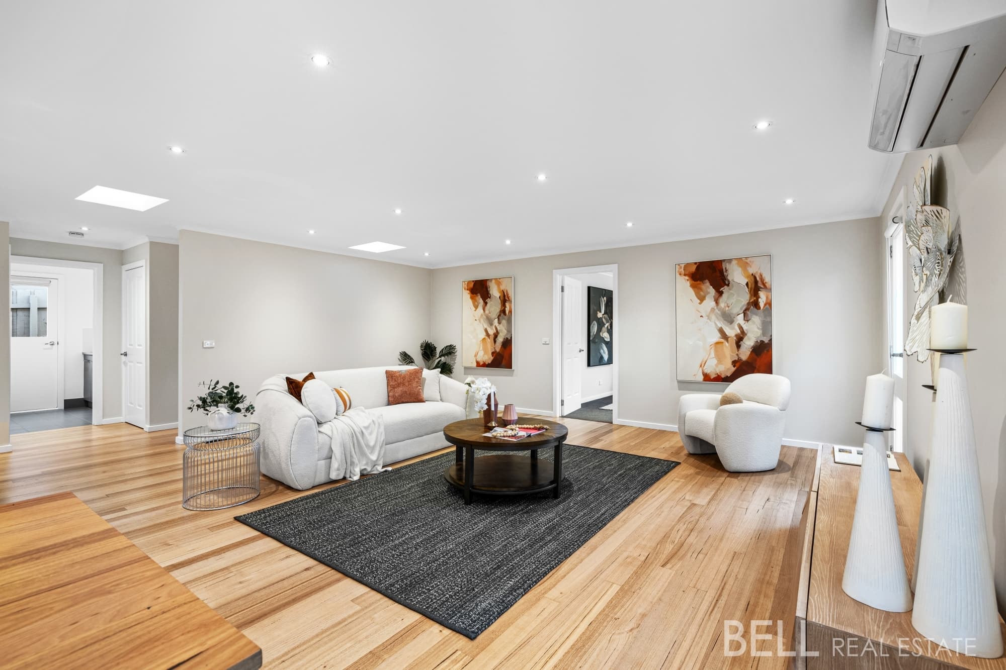 18A Bradman Avenue, MOUNT EVELYN, Mount Evelyn - Thumbnail 5