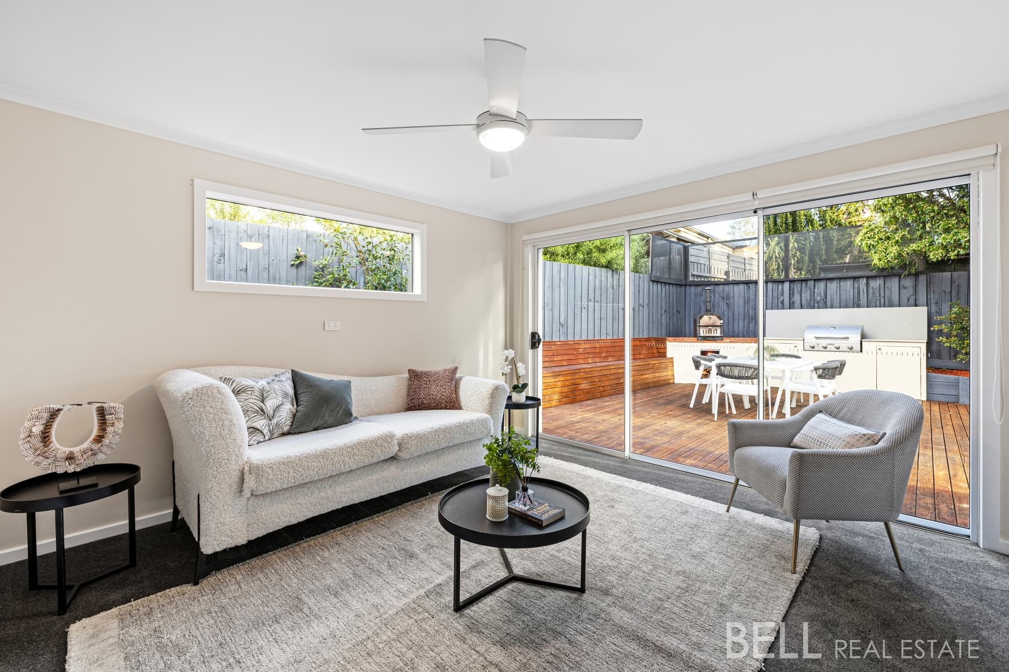 18A Bradman Avenue, MOUNT EVELYN, Mount Evelyn - Thumbnail 7