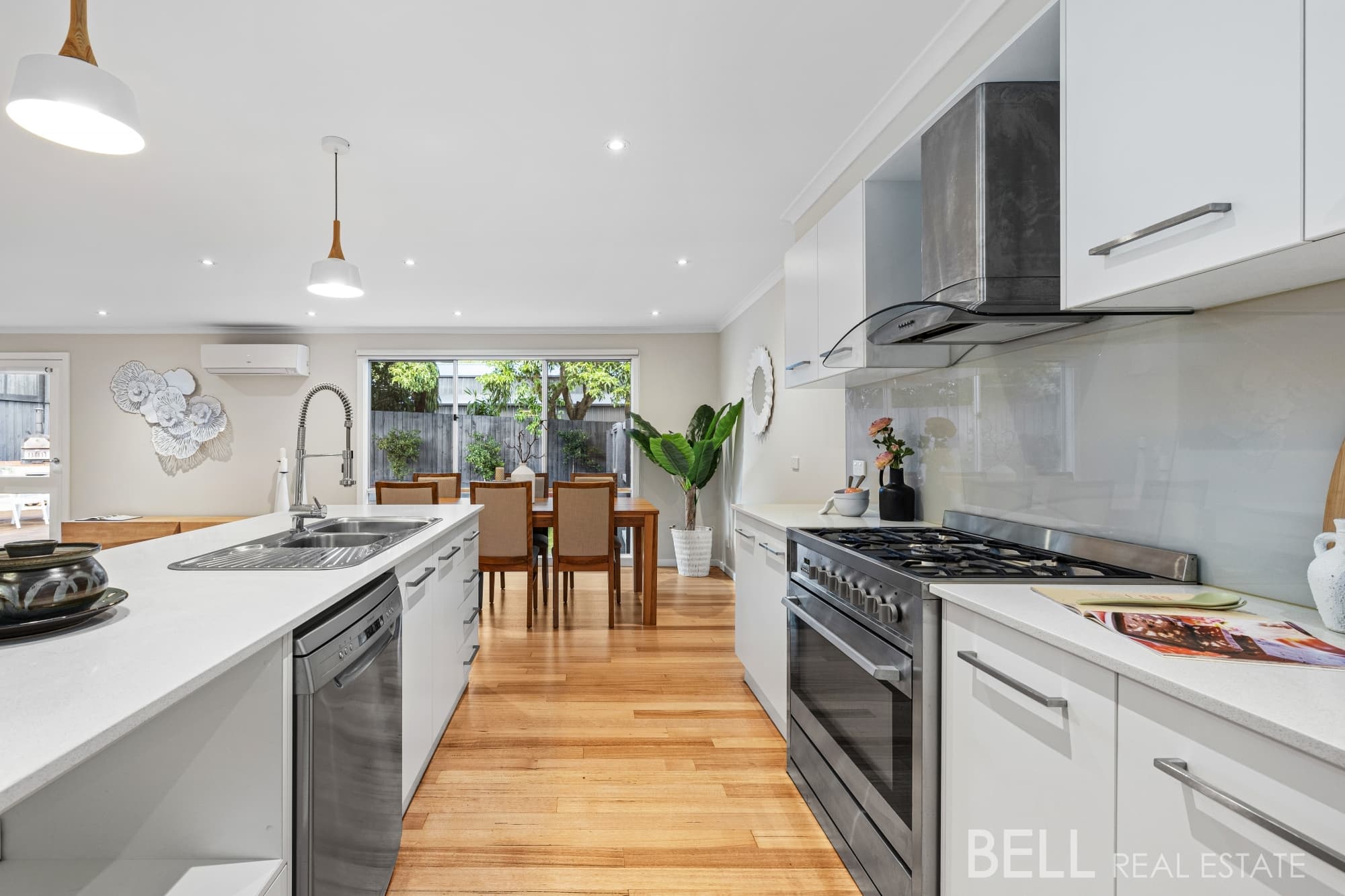 18A Bradman Avenue, MOUNT EVELYN, Mount Evelyn - Thumbnail 4