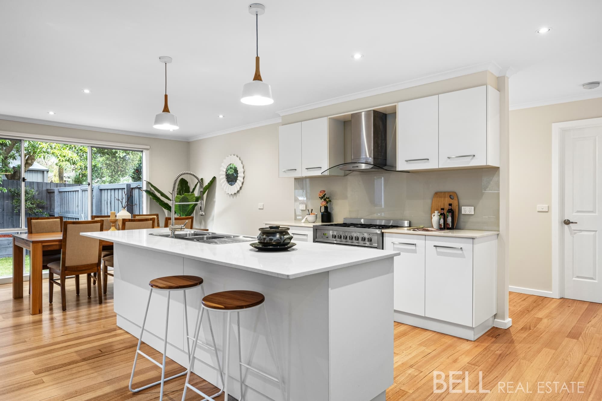 18A Bradman Avenue, MOUNT EVELYN, Mount Evelyn - Thumbnail 3