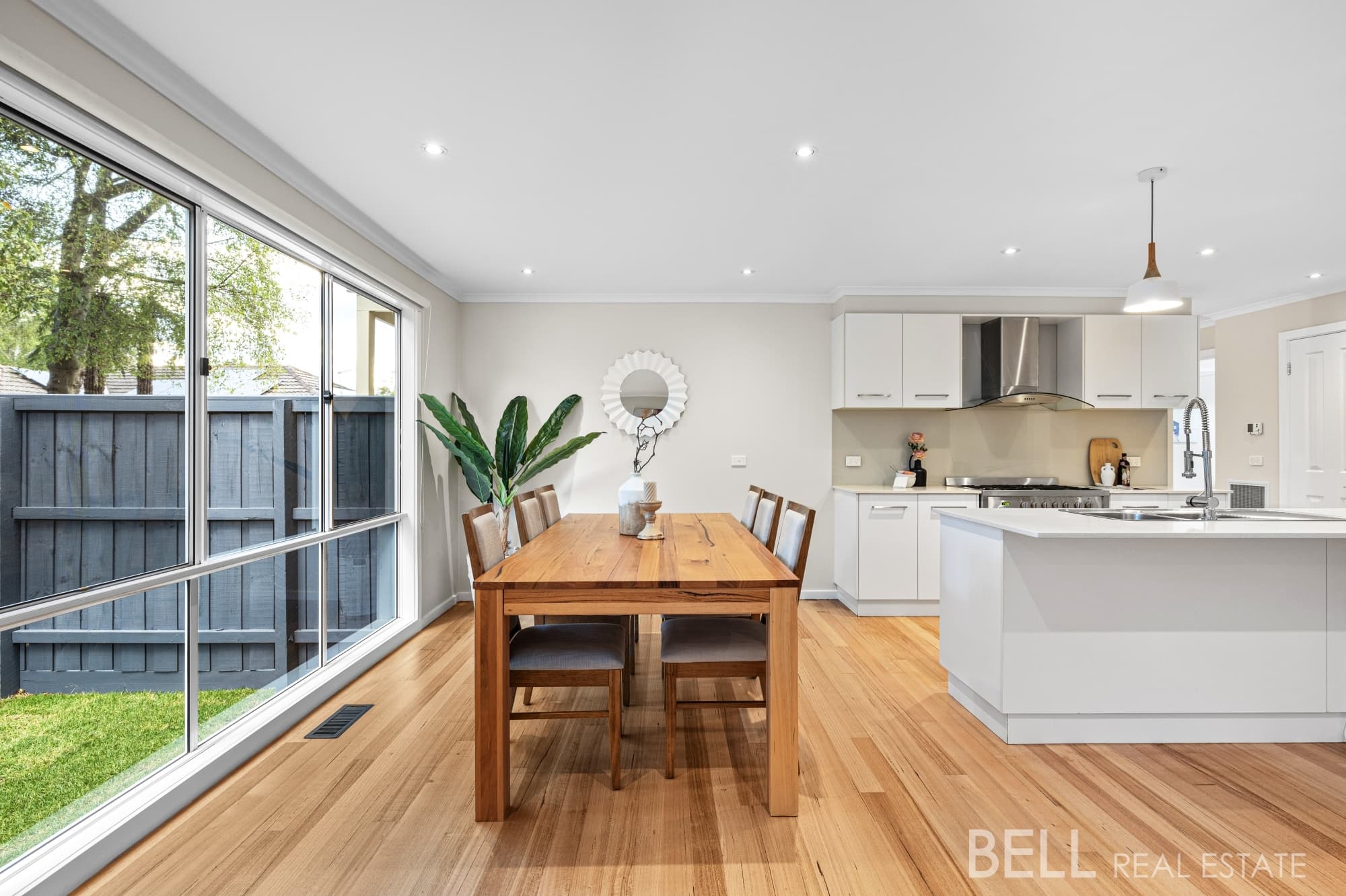 18A Bradman Avenue, MOUNT EVELYN, Mount Evelyn - Thumbnail 6