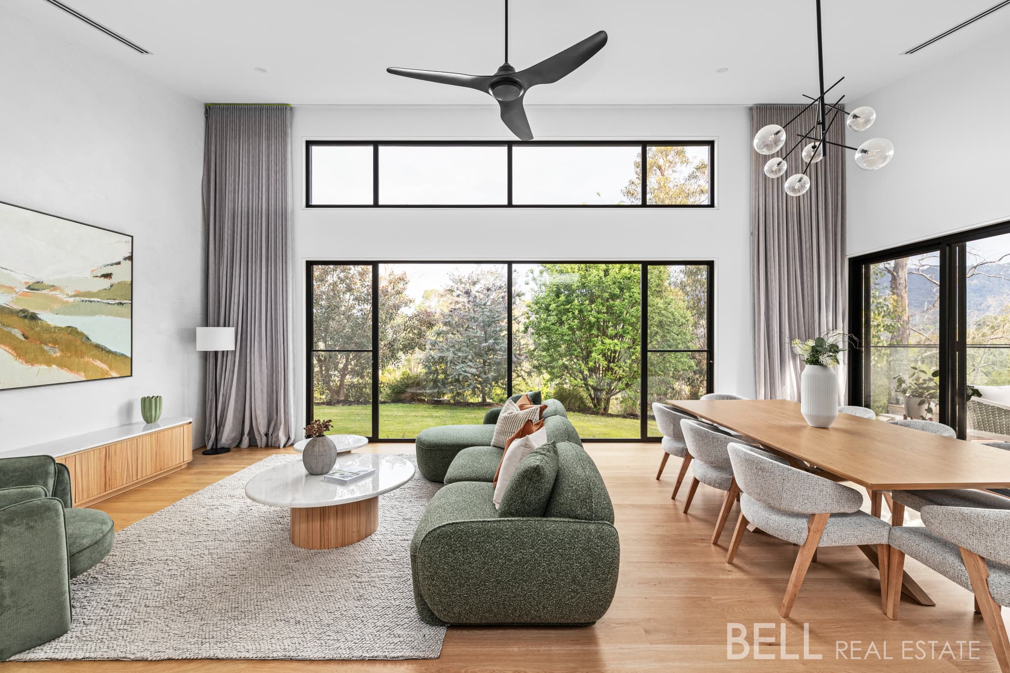 115 Edinburgh Road, LILYDALE, Lilydale - Thumbnail 6