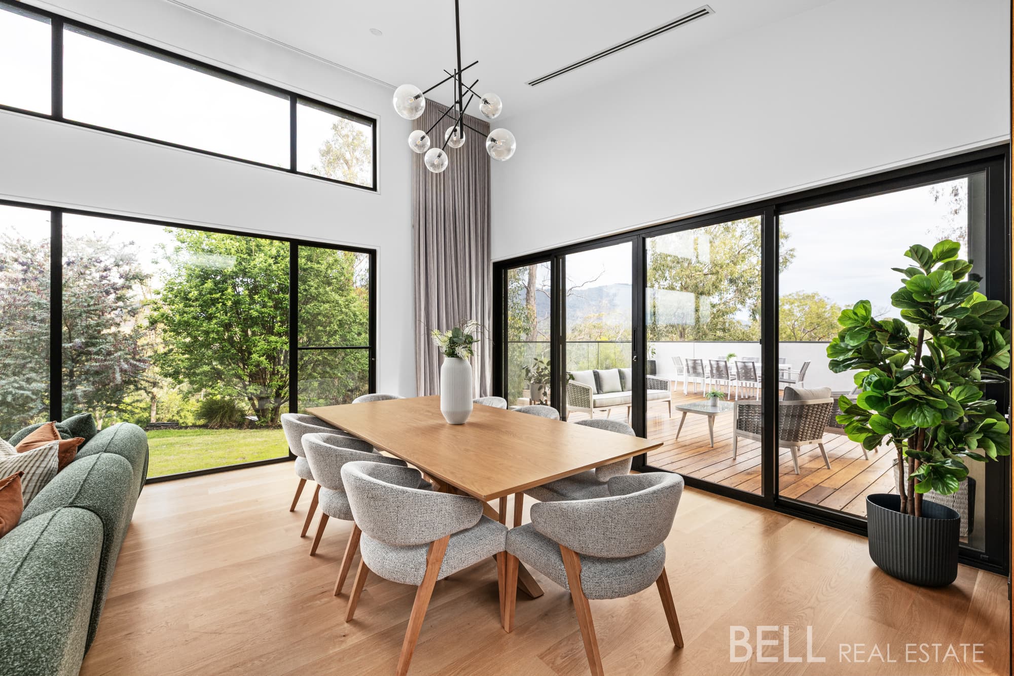 115 Edinburgh Road, LILYDALE, Lilydale - Thumbnail 7