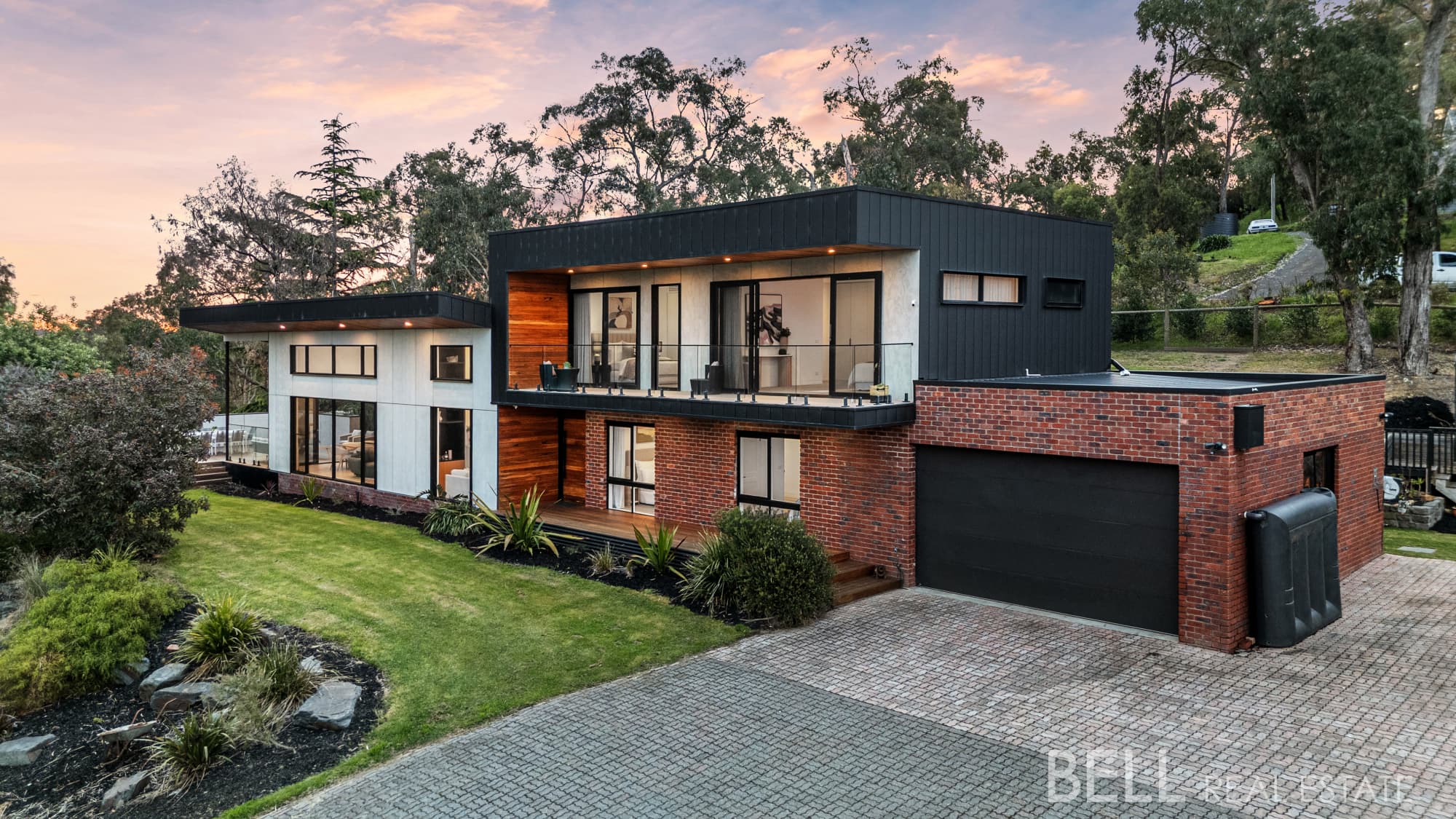 115 Edinburgh Road, LILYDALE, Lilydale - Image 1