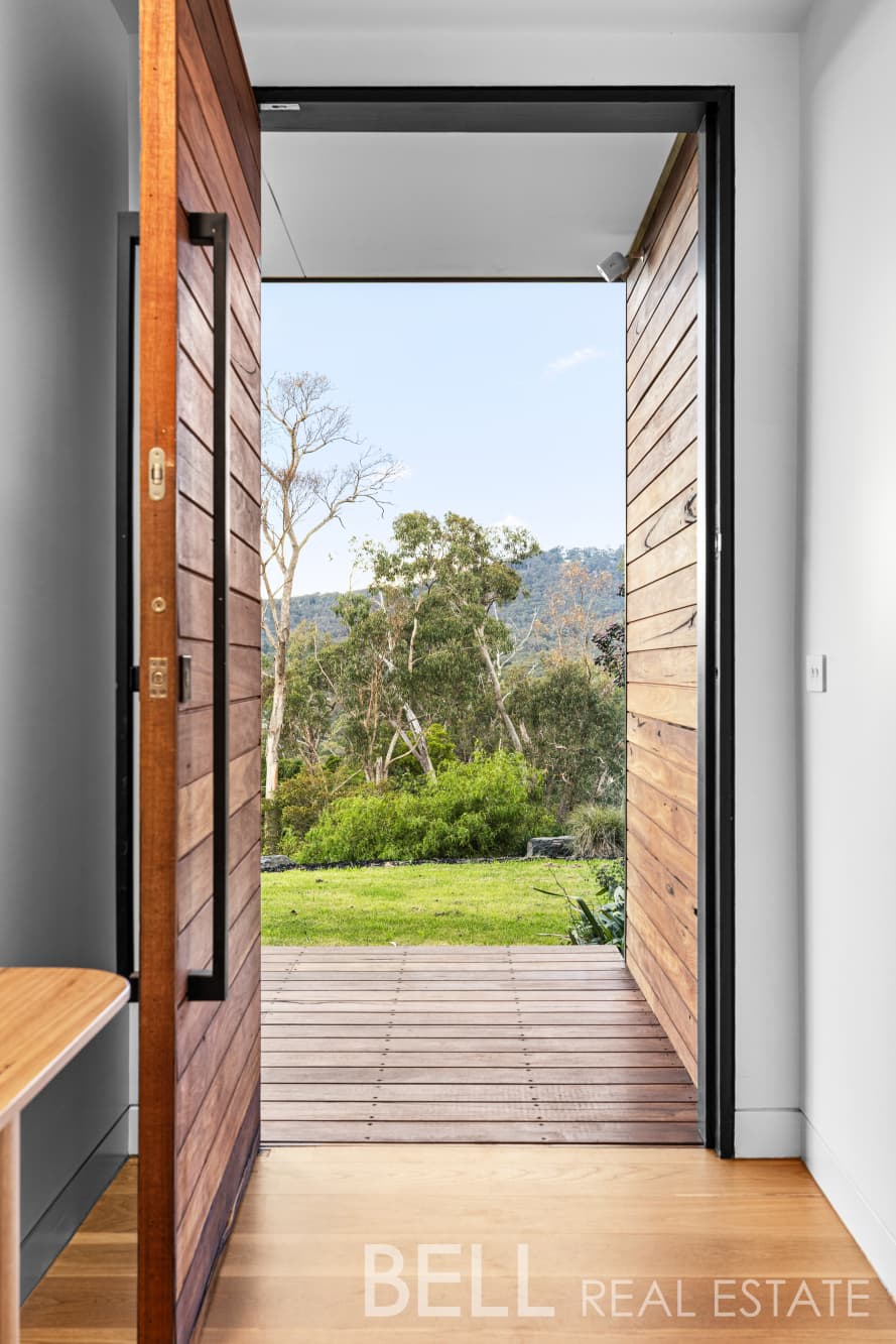 115 Edinburgh Road, LILYDALE, Lilydale - Thumbnail 4