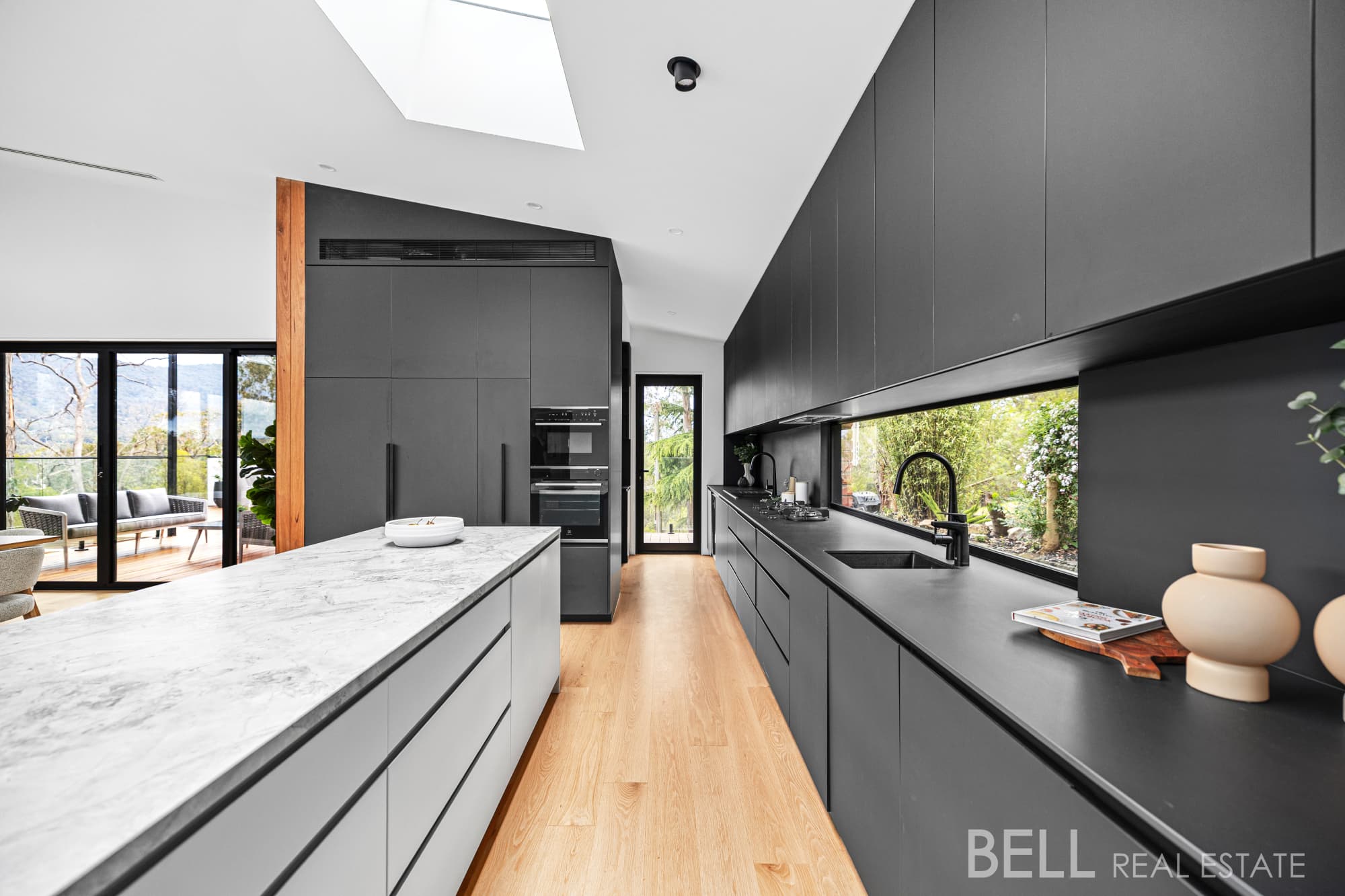 115 Edinburgh Road, LILYDALE, Lilydale - Thumbnail 8