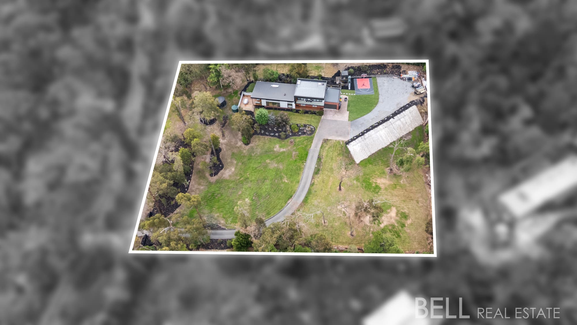 115 Edinburgh Road, LILYDALE, Lilydale - Thumbnail 3