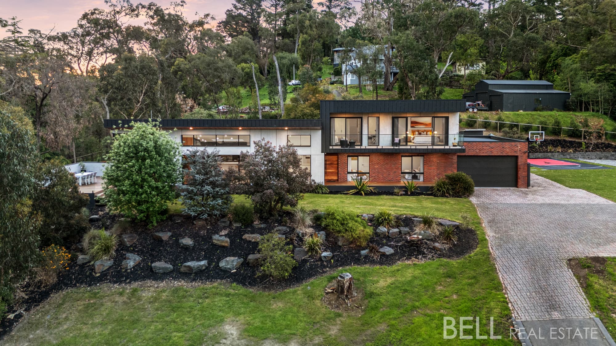 115 Edinburgh Road, LILYDALE, Lilydale - Thumbnail 2