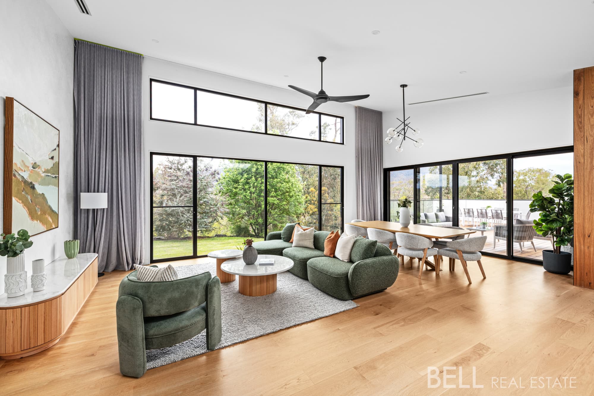115 Edinburgh Road, LILYDALE, Lilydale - Thumbnail 5