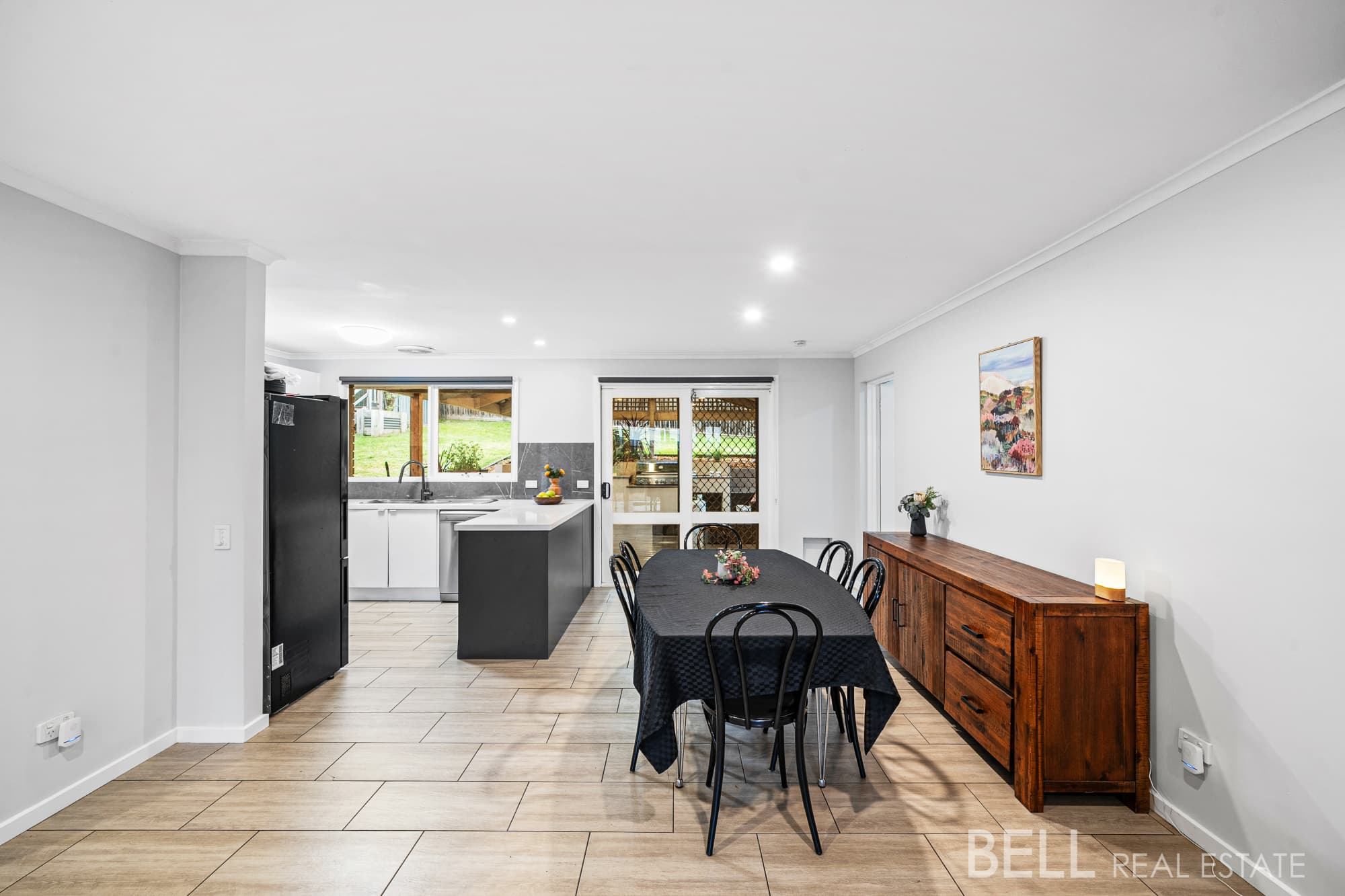 490 Maroondah Highway, LILYDALE, Lilydale - Thumbnail 4