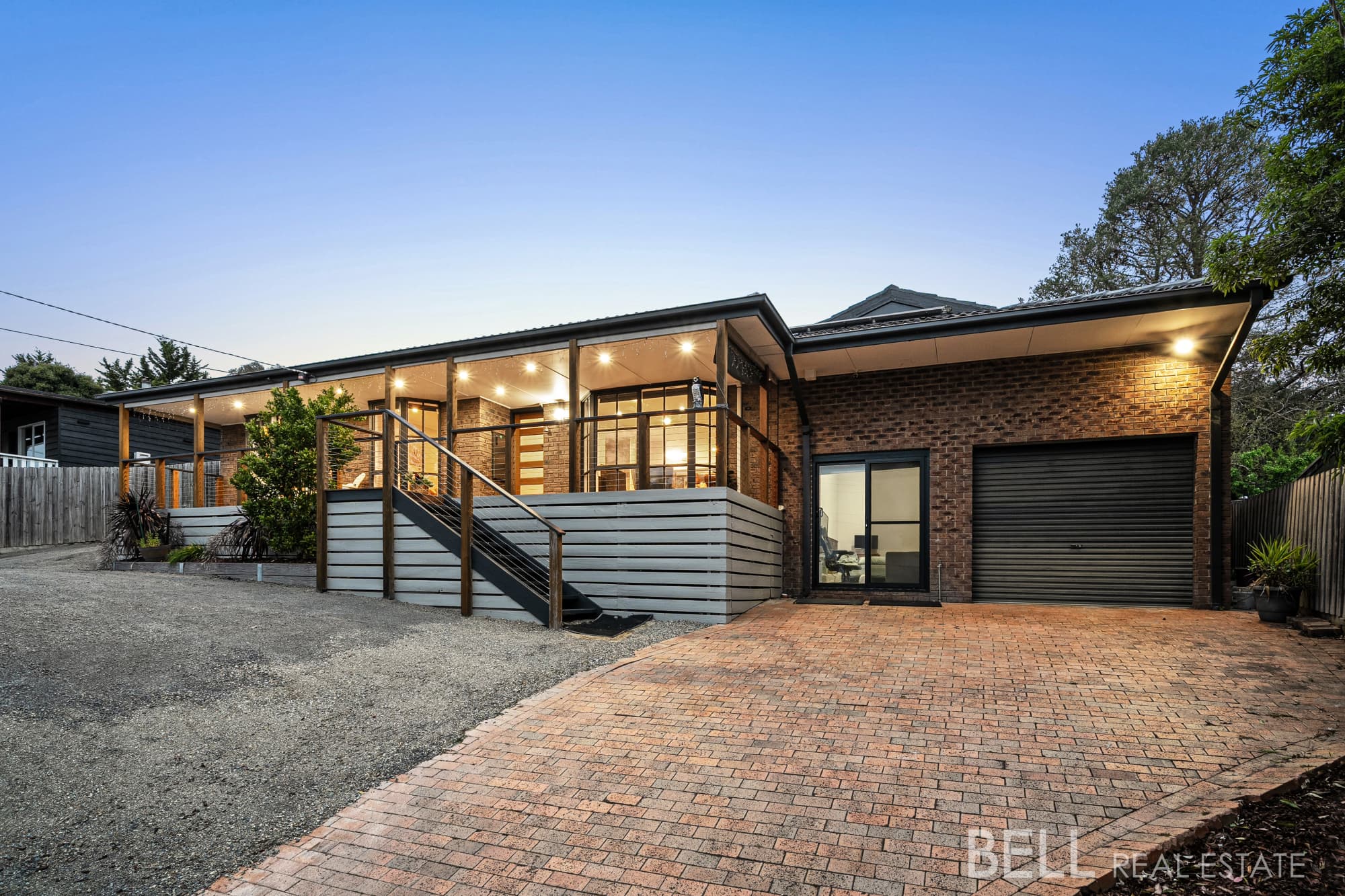 490 Maroondah Highway, LILYDALE, Lilydale - Image 1
