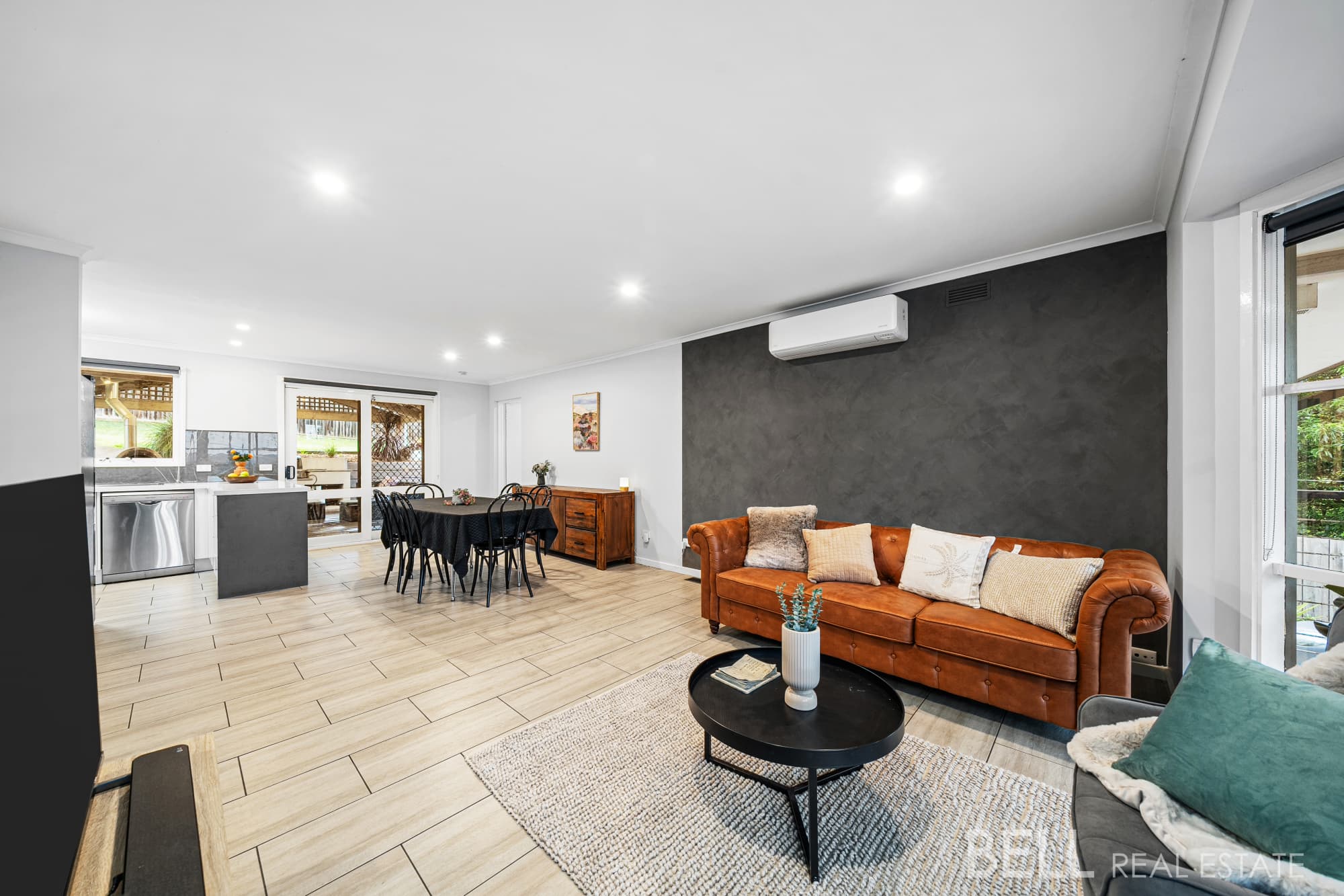 490 Maroondah Highway, LILYDALE, Lilydale - Thumbnail 3