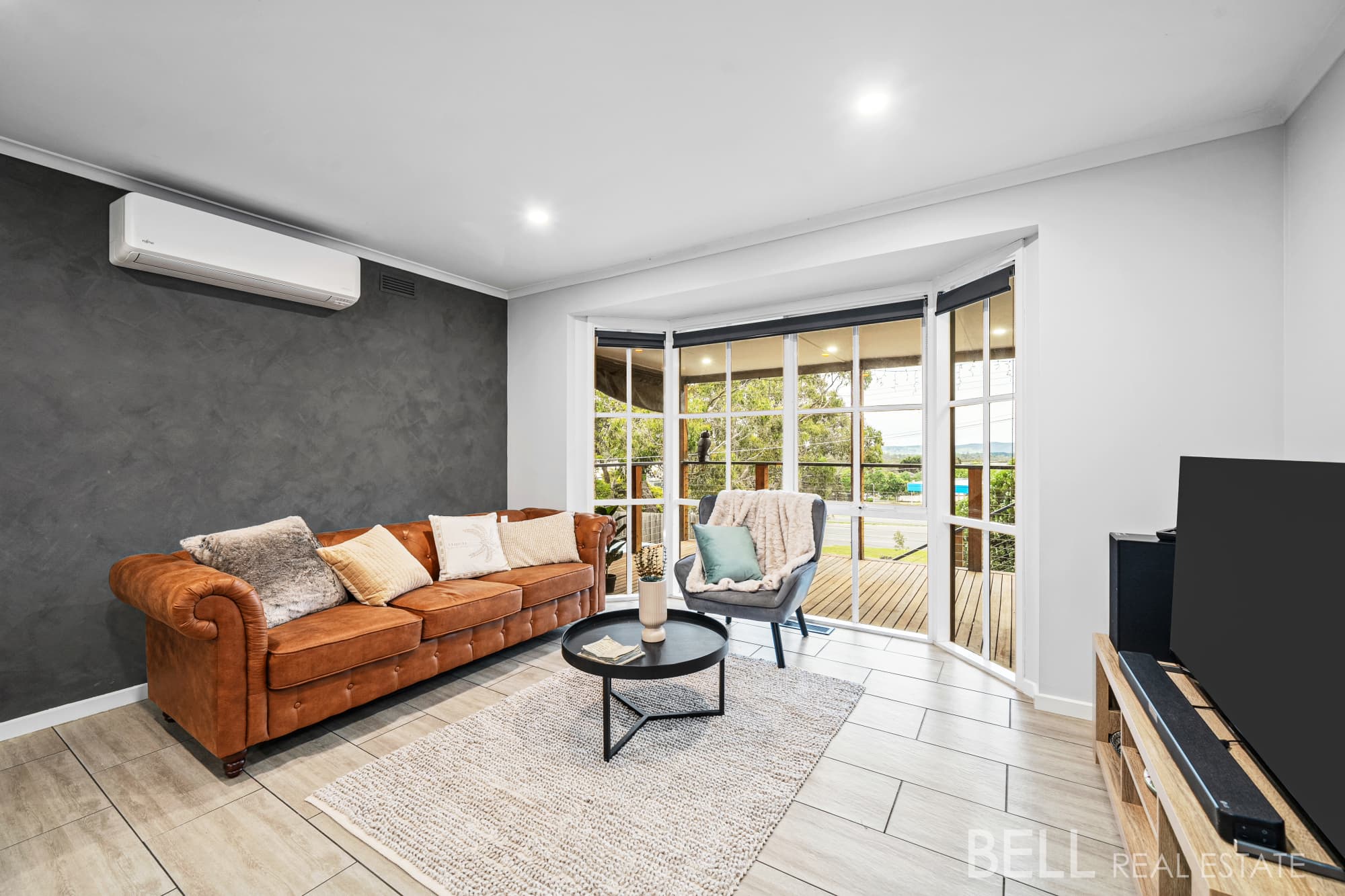 490 Maroondah Highway, LILYDALE, Lilydale - Thumbnail 2